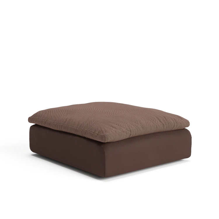 Sink Down Ottoman - Image 14