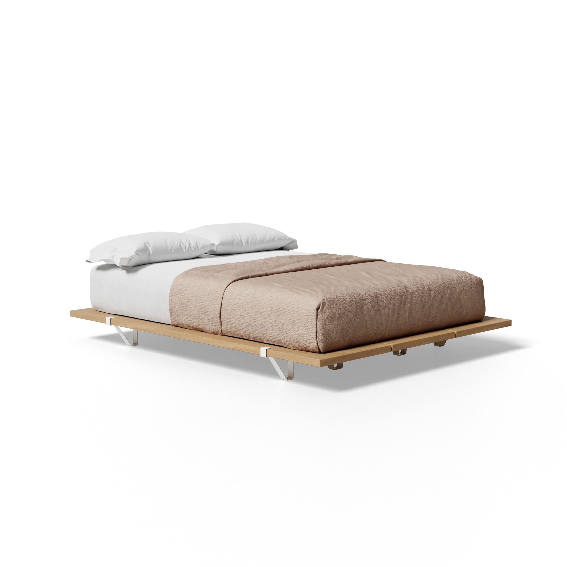 The Floyd Bed - Original - Image 11