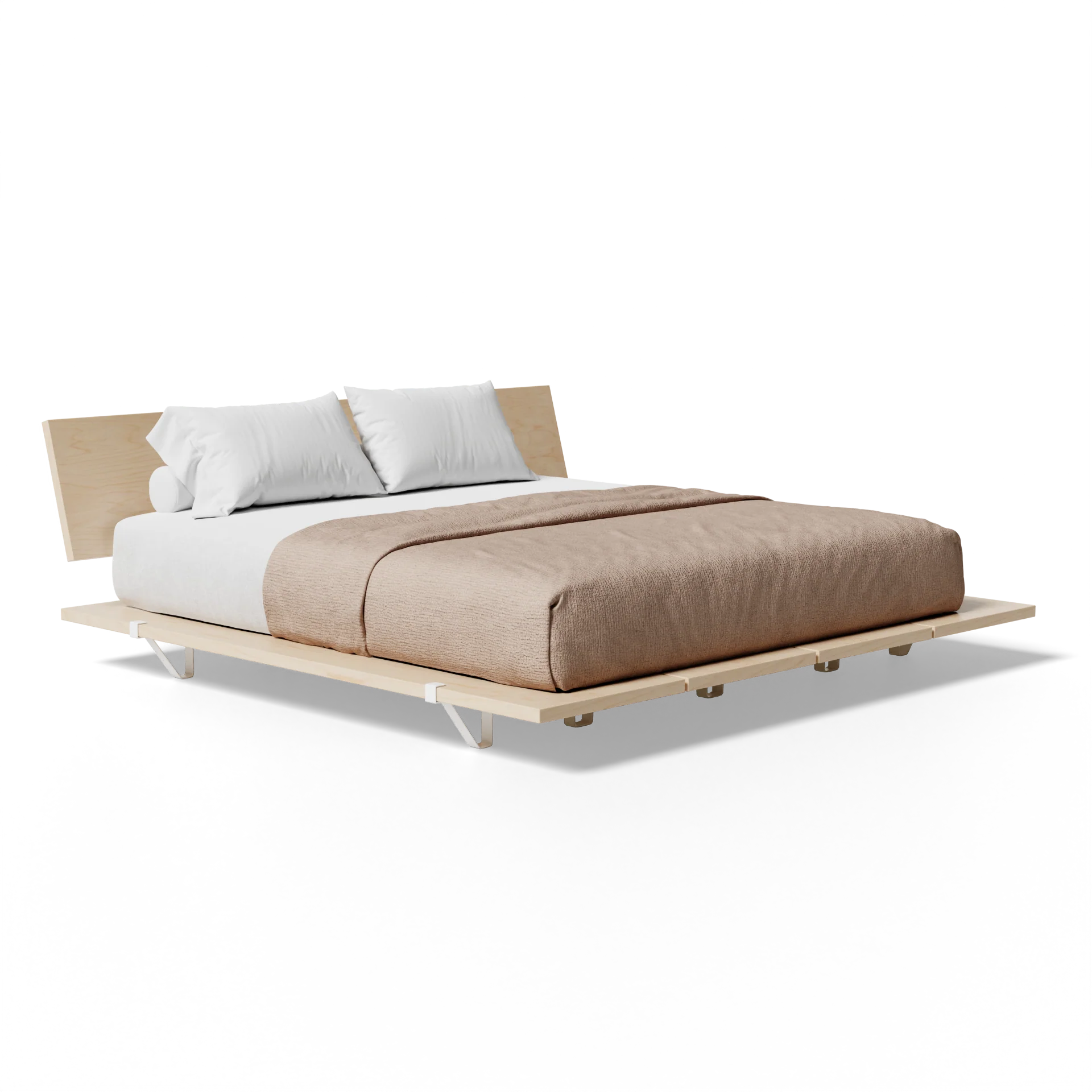 The Floyd Bed - Original - Image 13