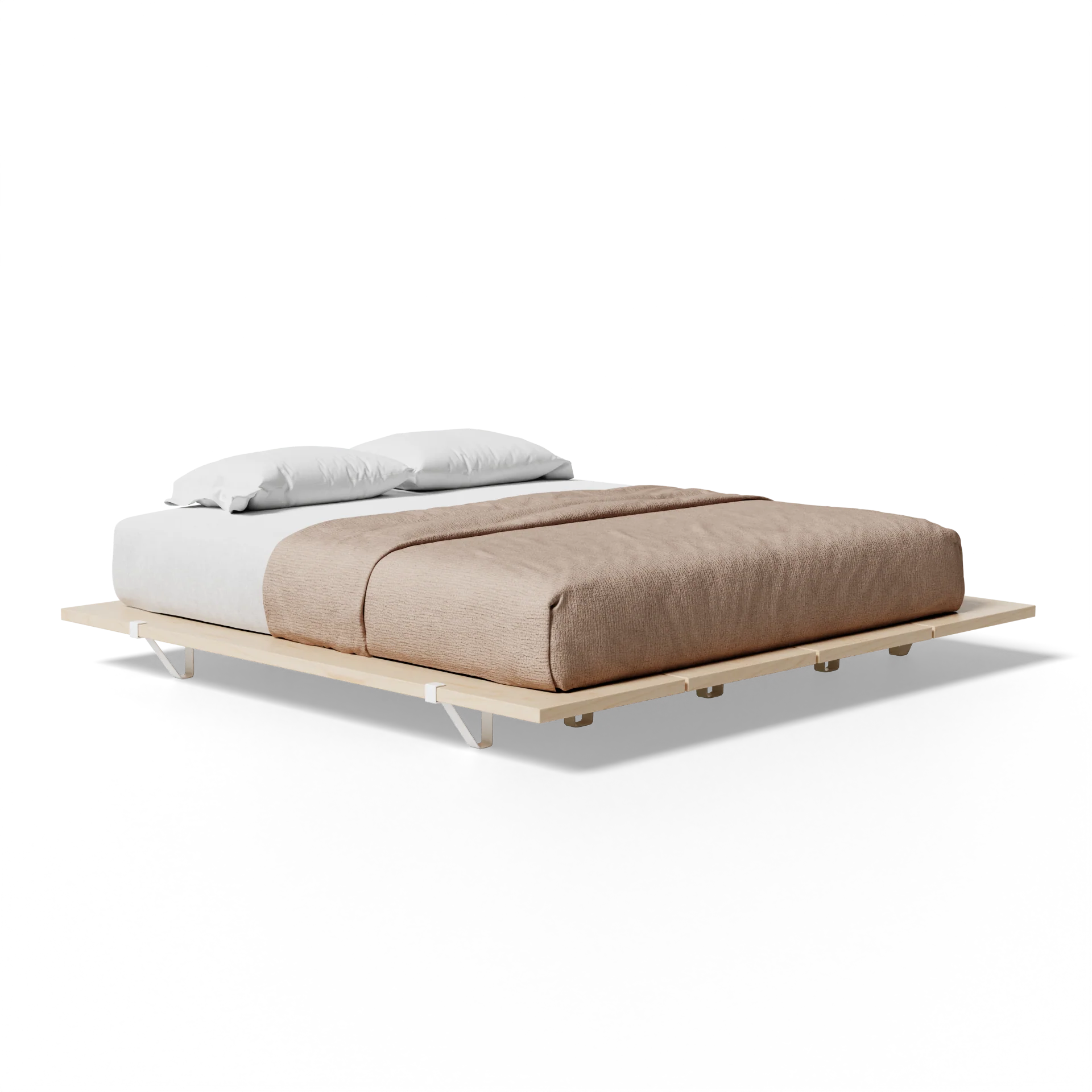 The Floyd Bed - Original - Image 19