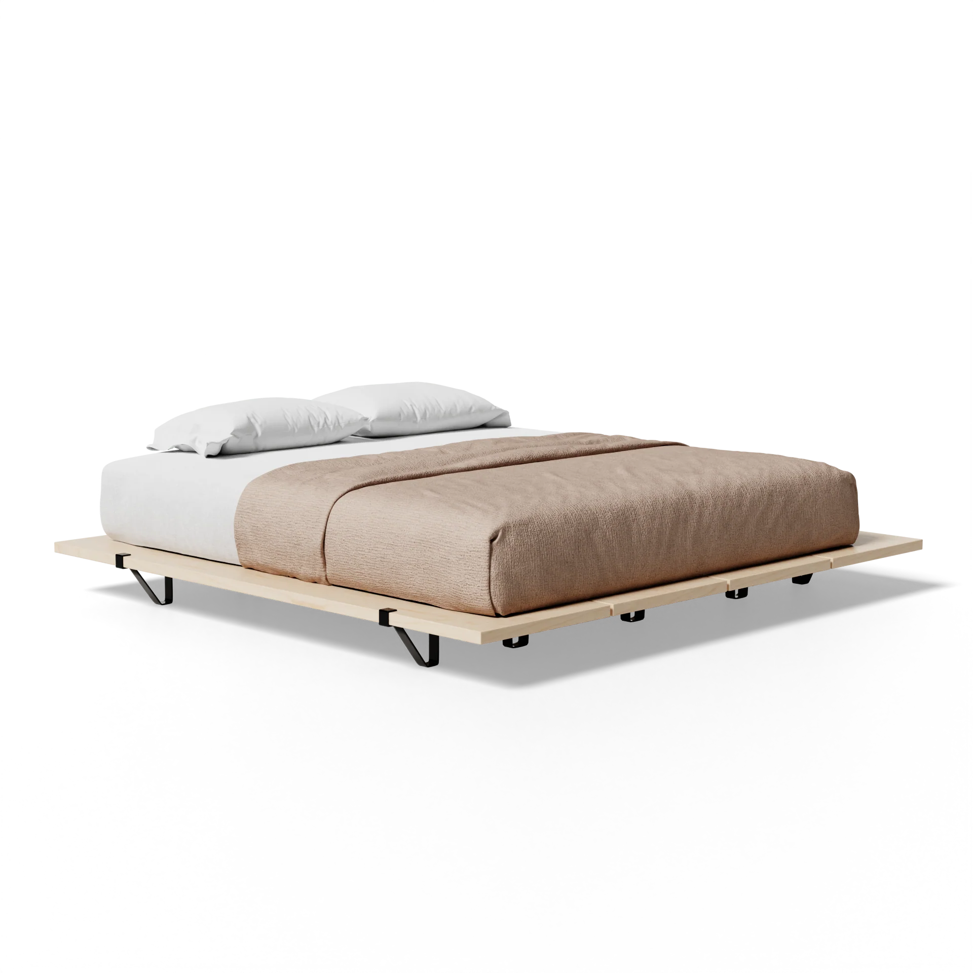The Floyd Bed - Original - Image 20