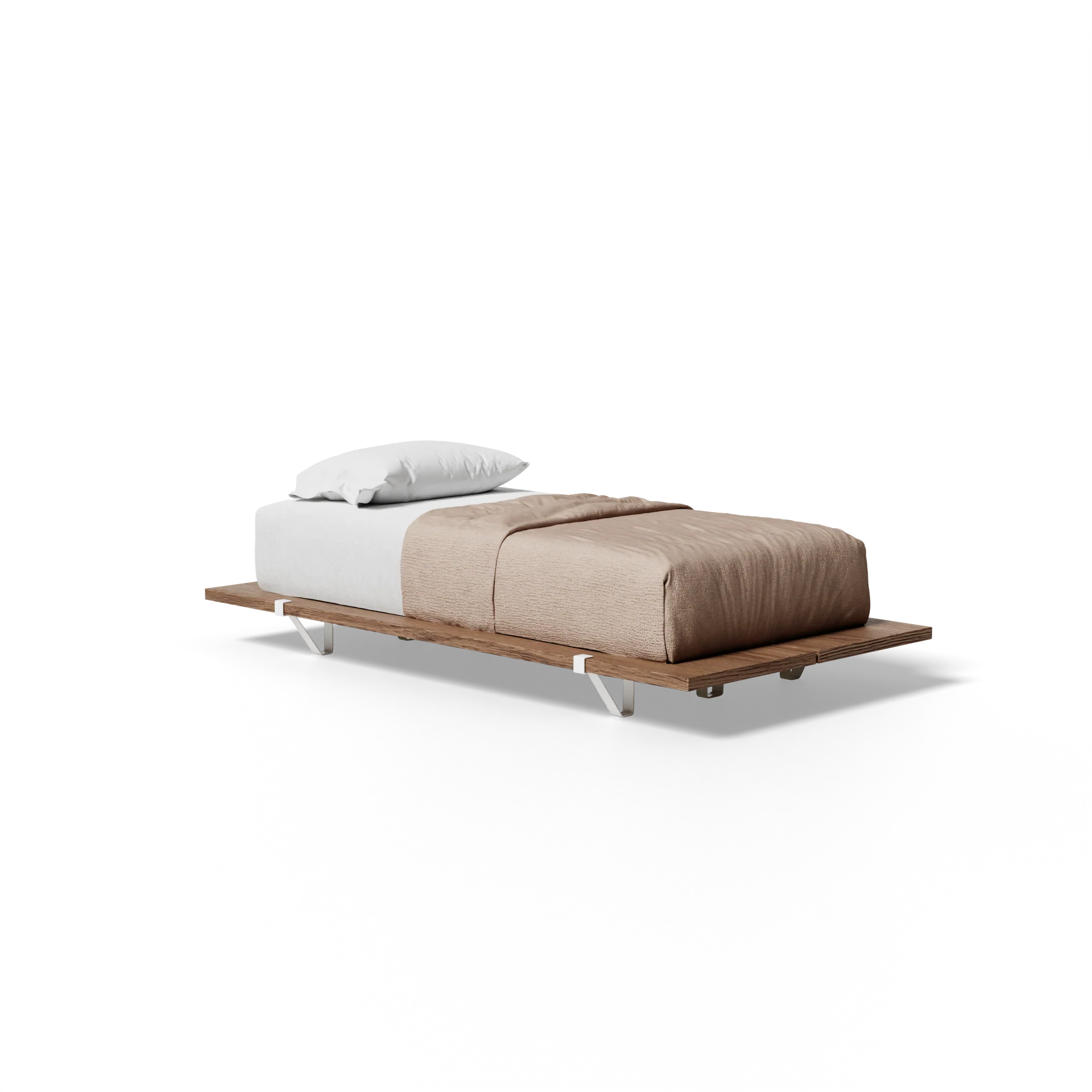 The Floyd Bed - Original - Image 27