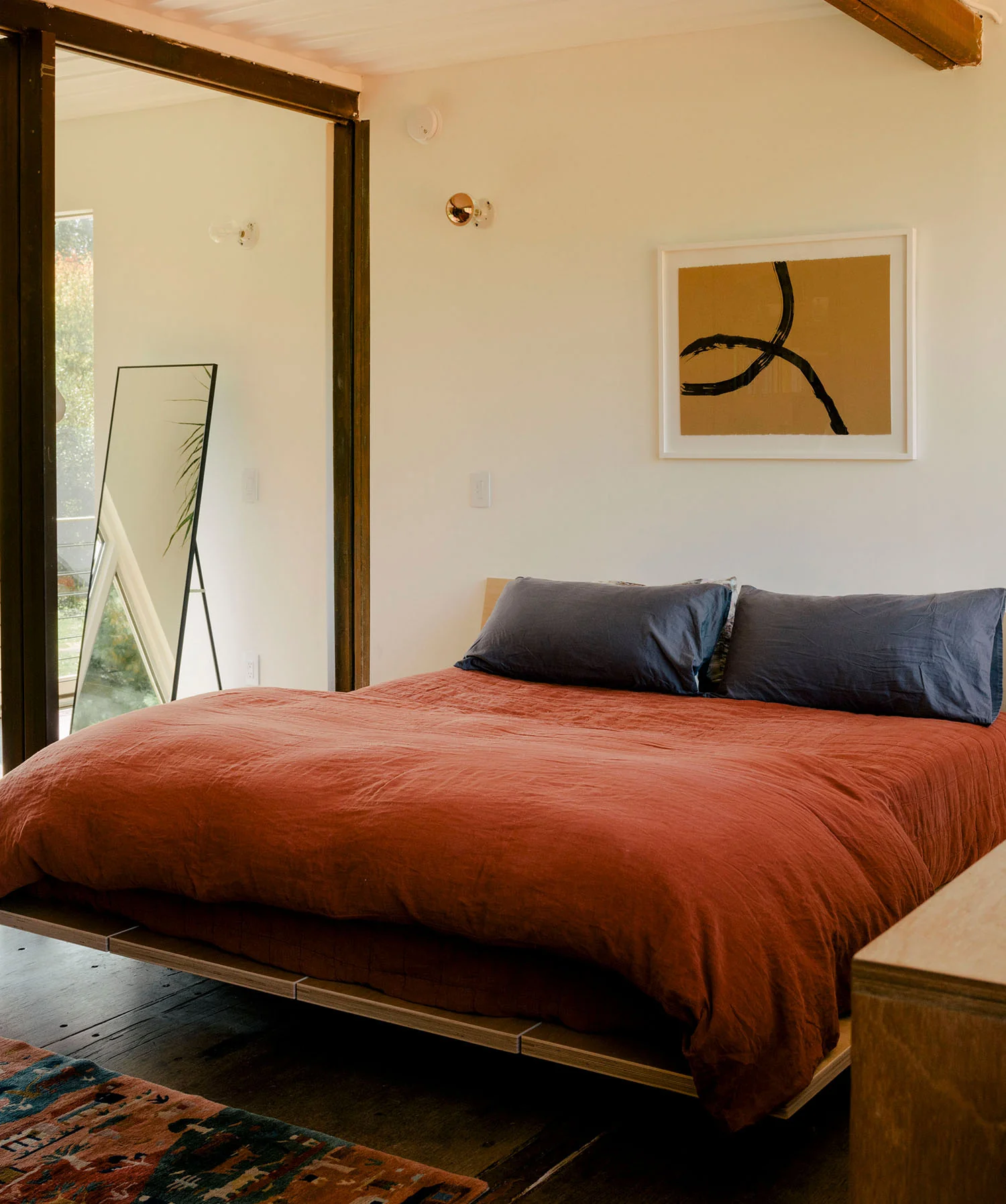 The Floyd Bed - Original - Image 36