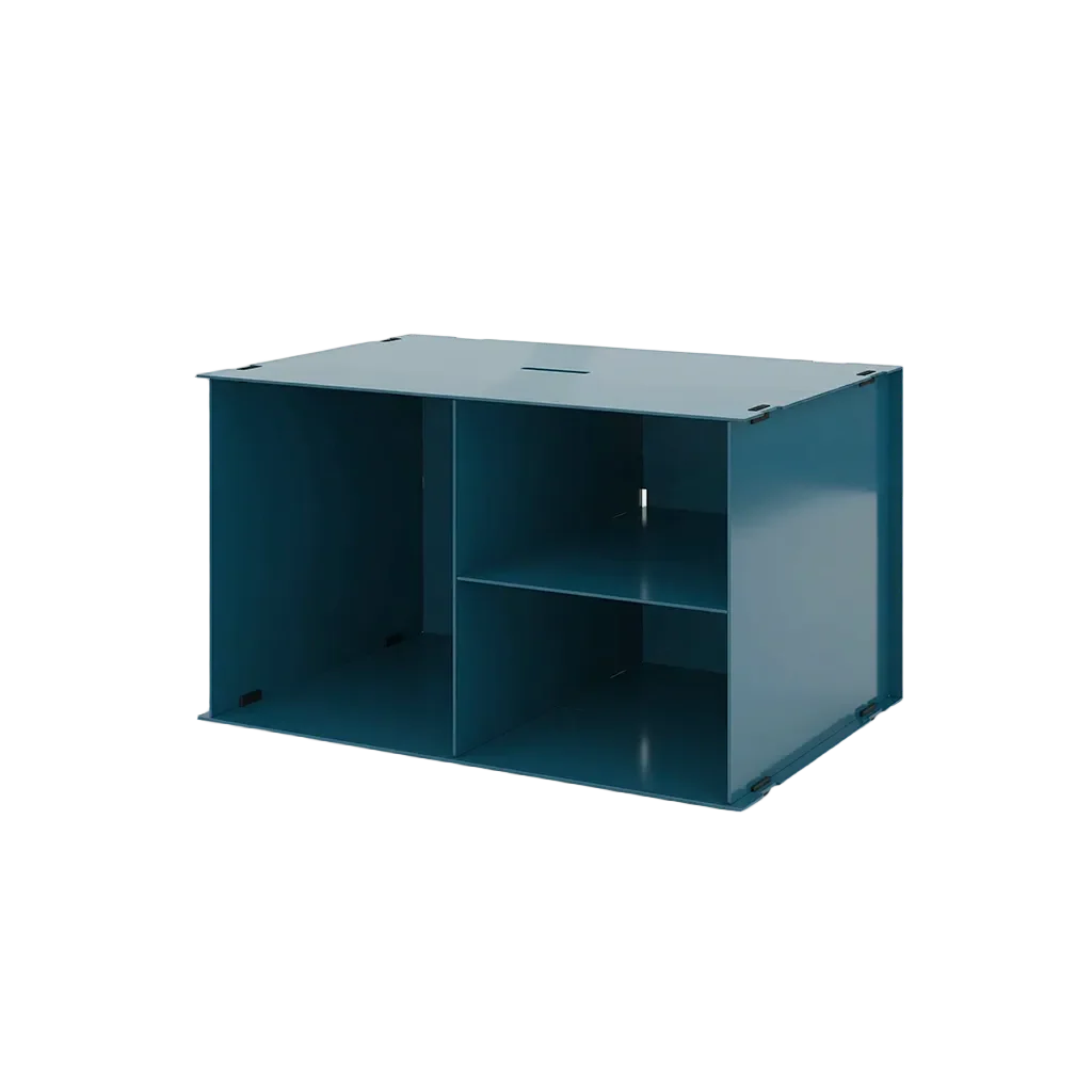 The Block - Image 3