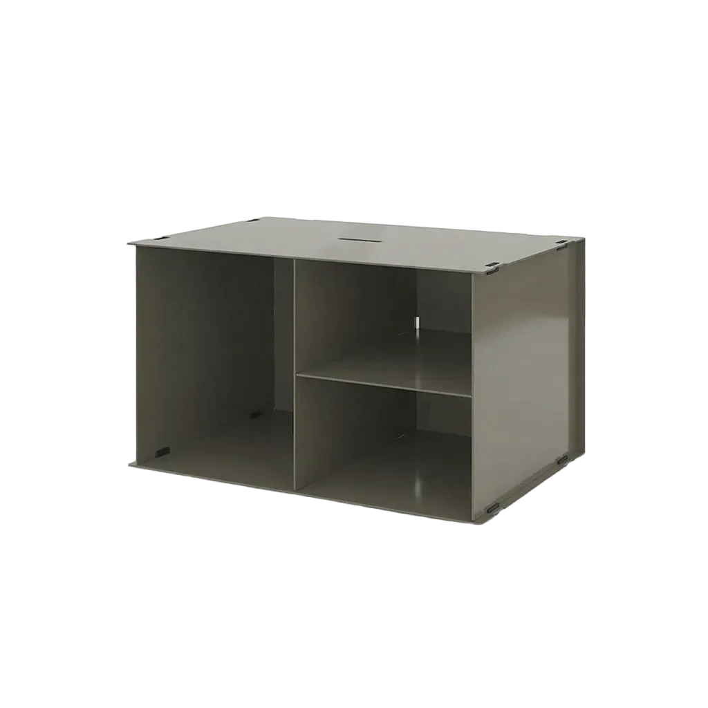The Block - Image 4