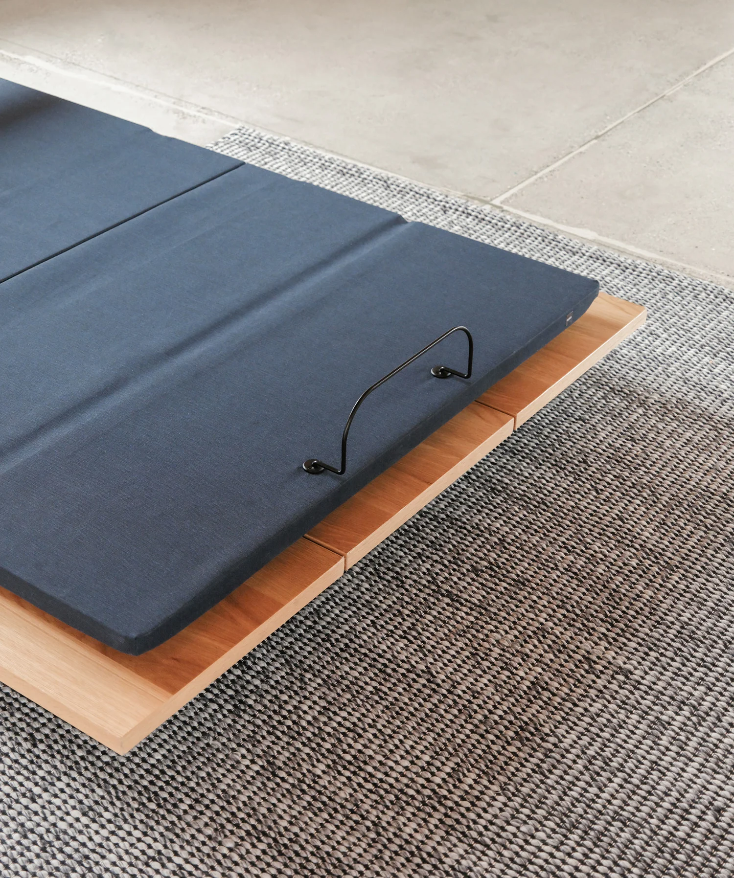 The Adjustable Base - Image 3
