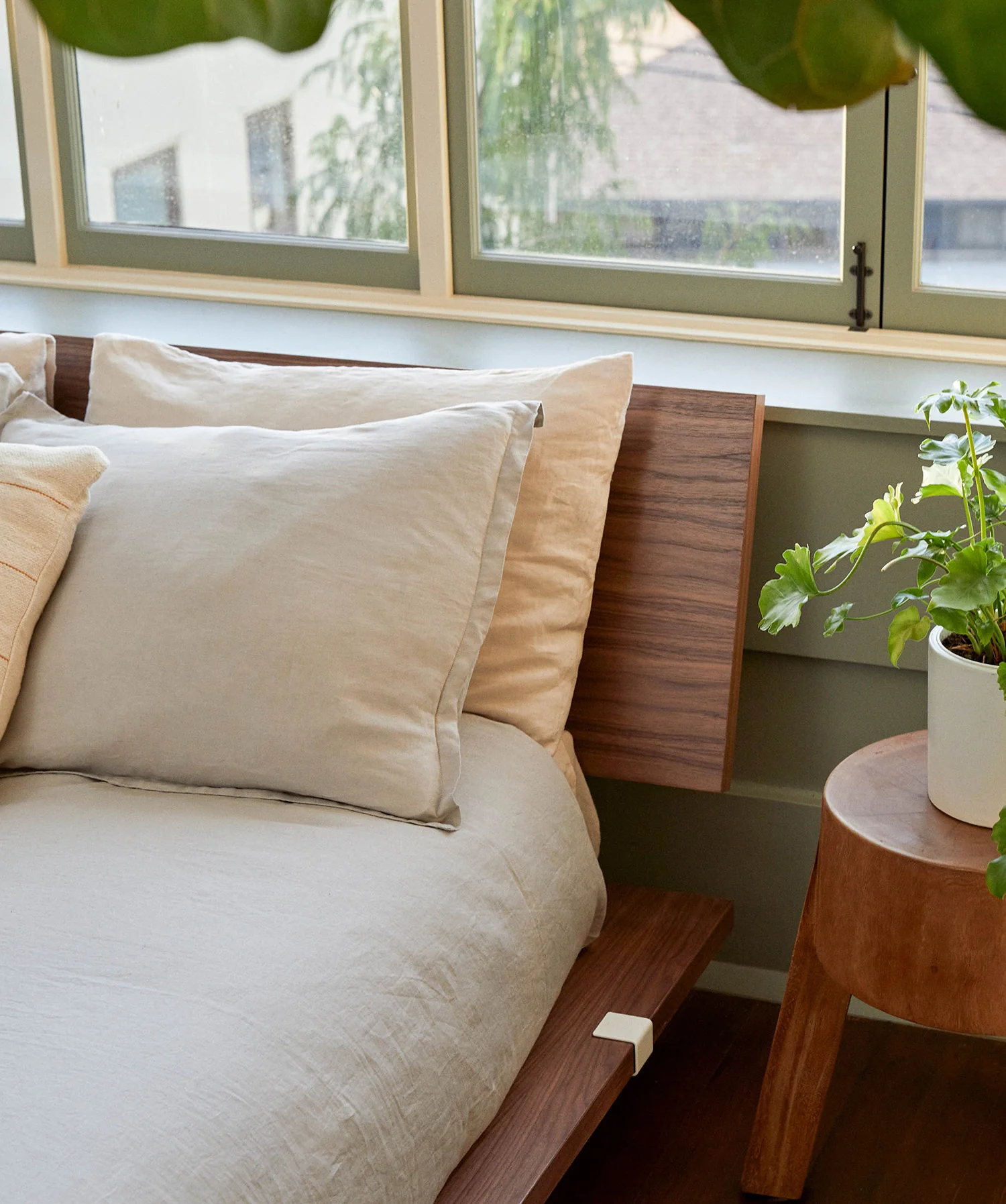 Headboard Add-On - Image 16