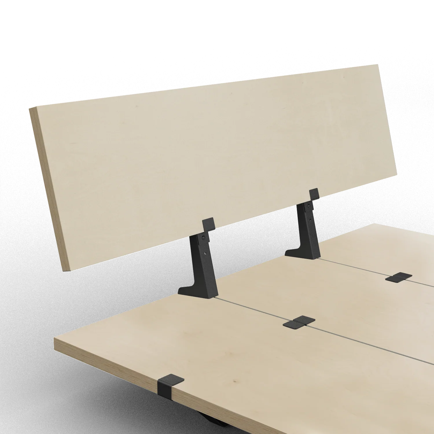 Headboard Add-On - Image 3