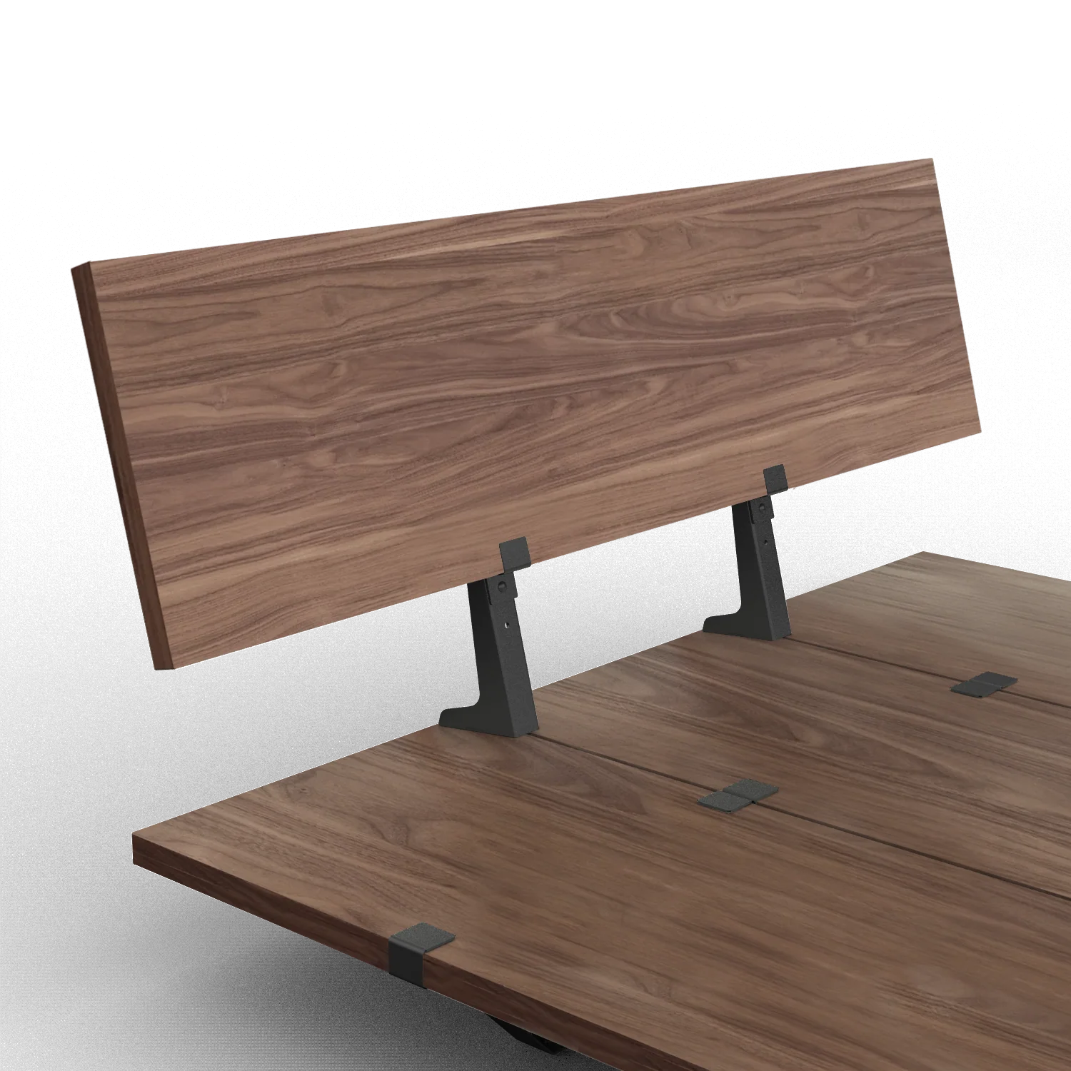 Headboard Add-On - Image 9