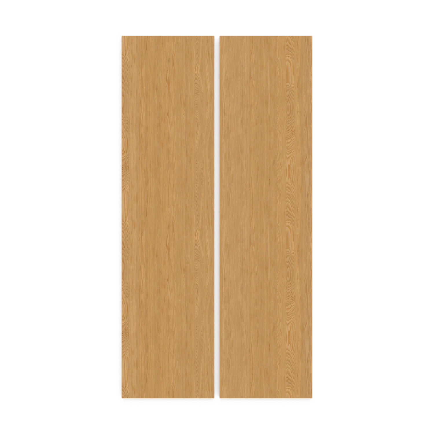Serviceability - Bed Panels - Image 10