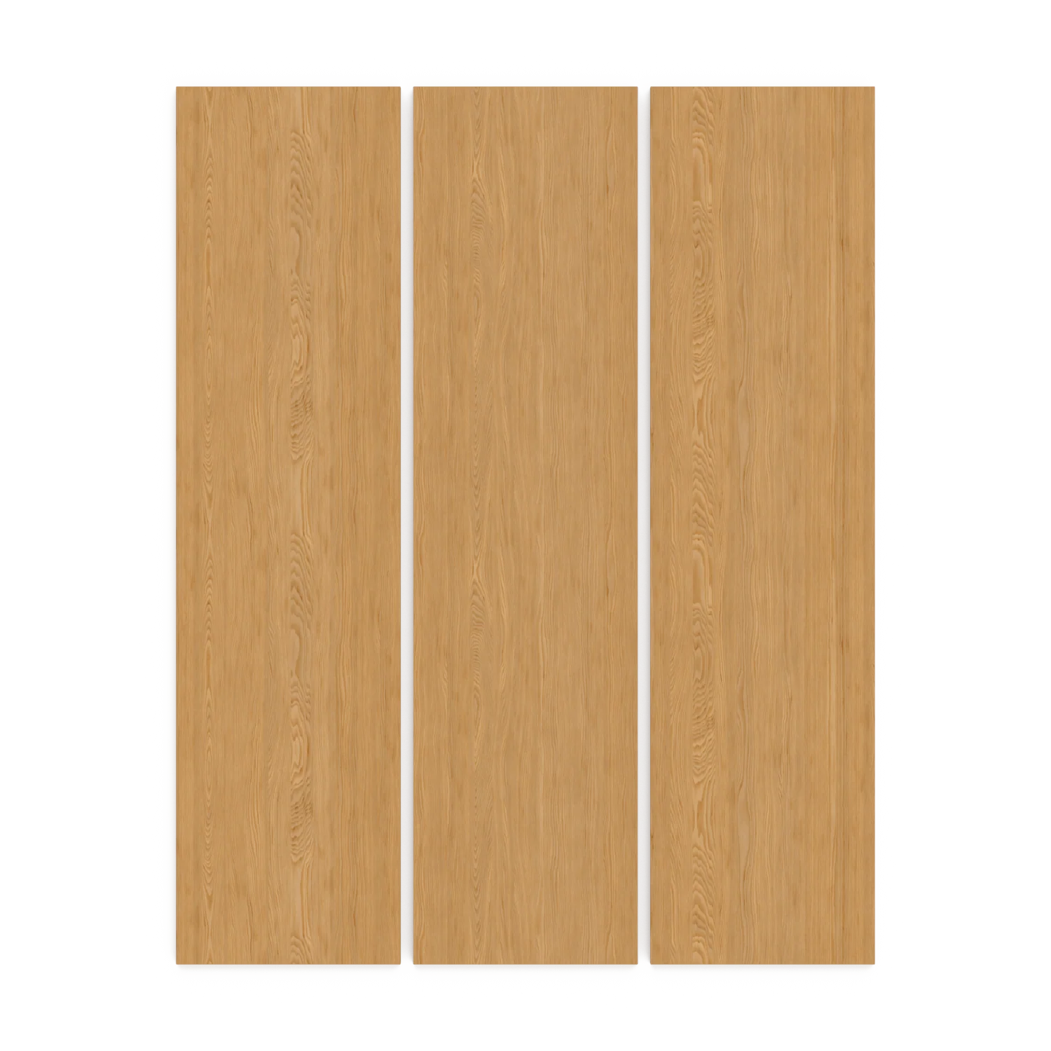 Serviceability - Bed Panels - Image 11