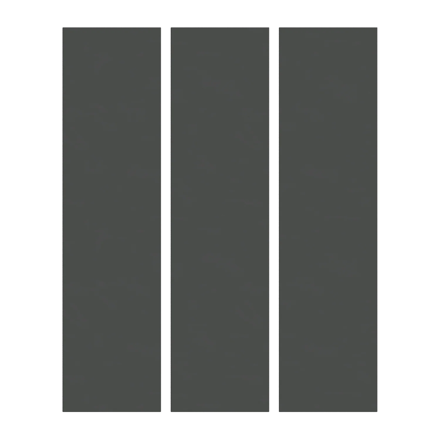 Serviceability - Bed Panels - Image 25