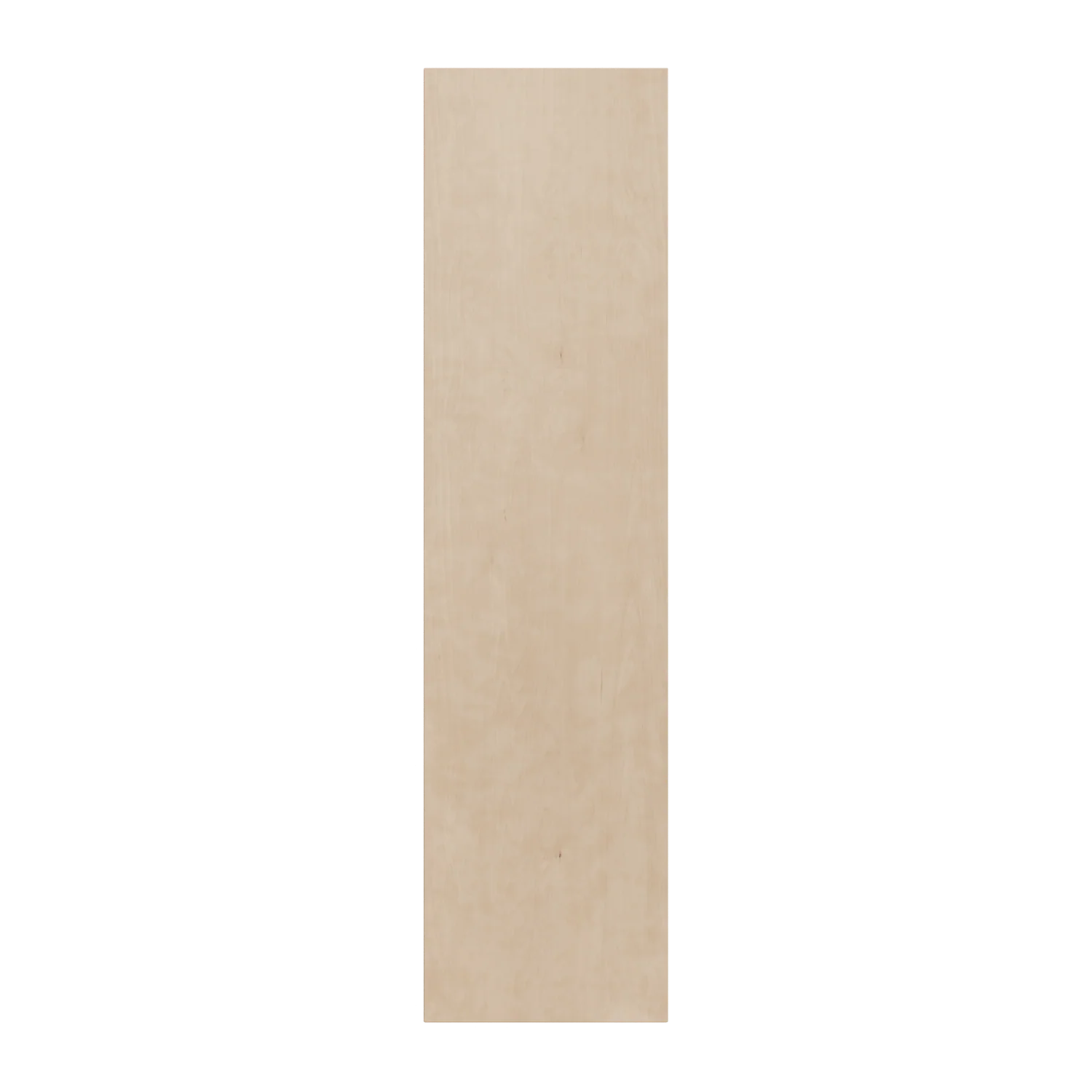Serviceability - Bed Panels - Image 29