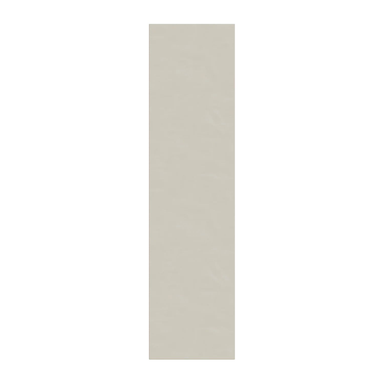 Serviceability - Bed Panels - Image 31