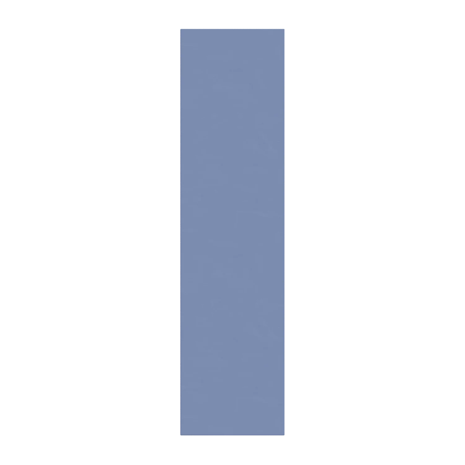Serviceability - Bed Panels - Image 33