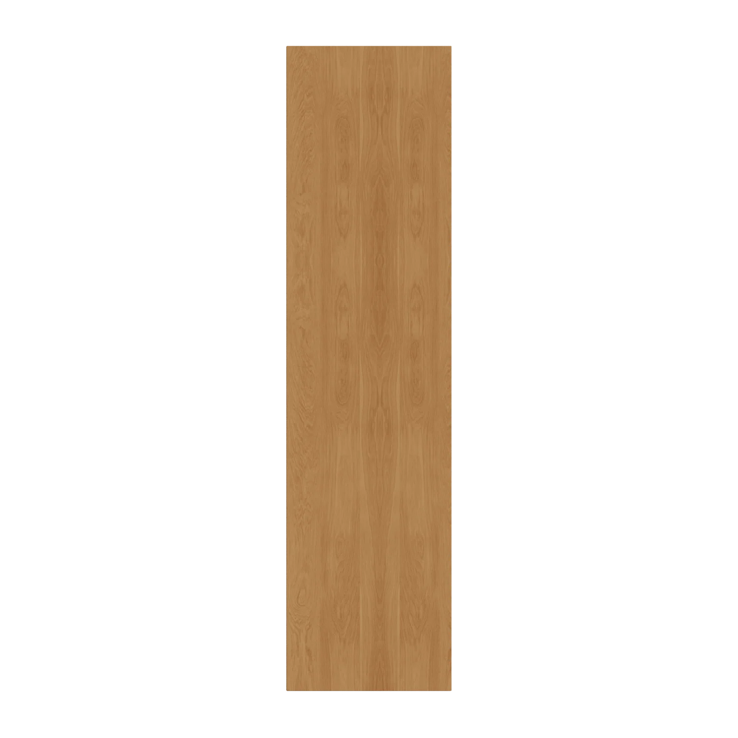 Serviceability - Bed Panels - Image 34