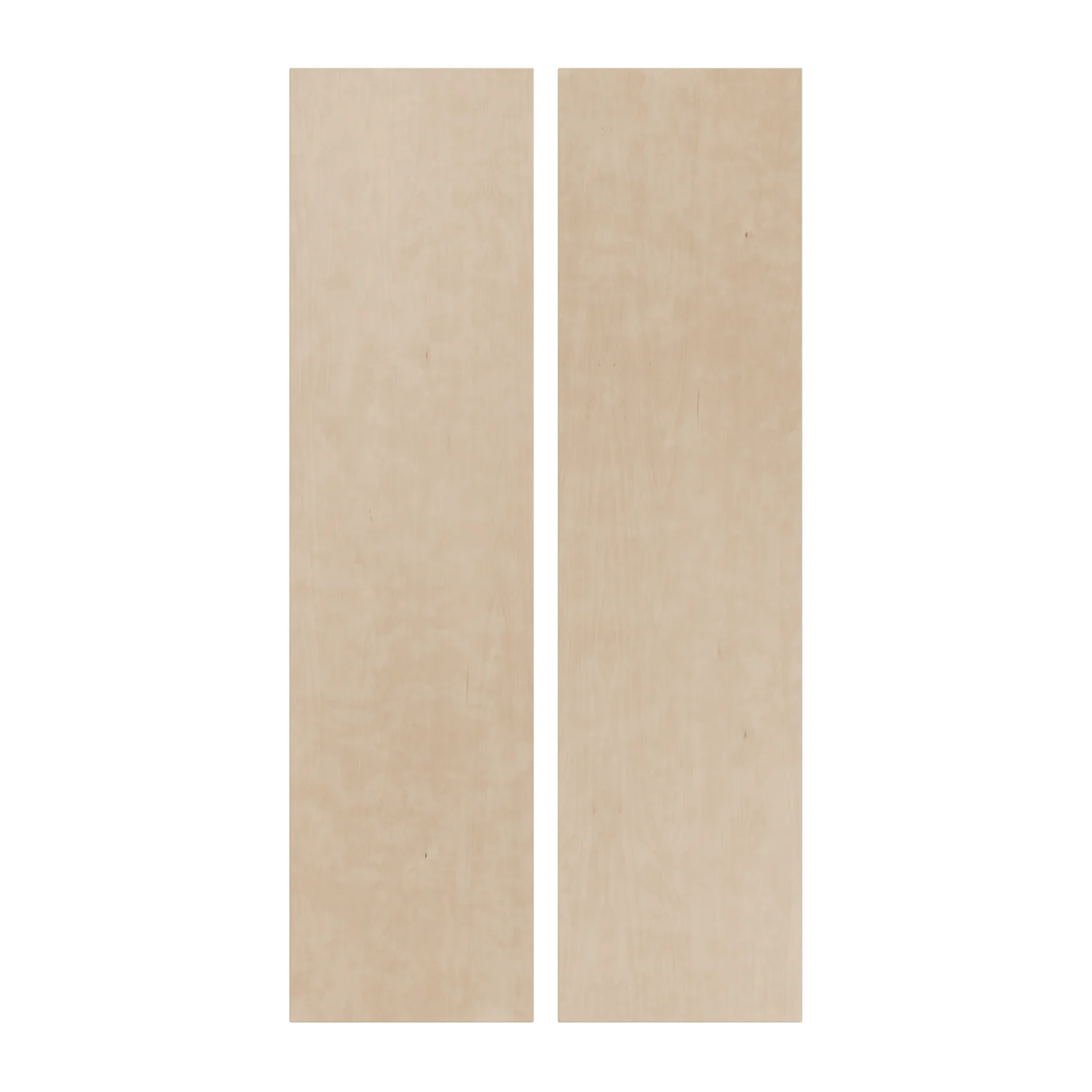 Serviceability - Bed Panels - Image 36