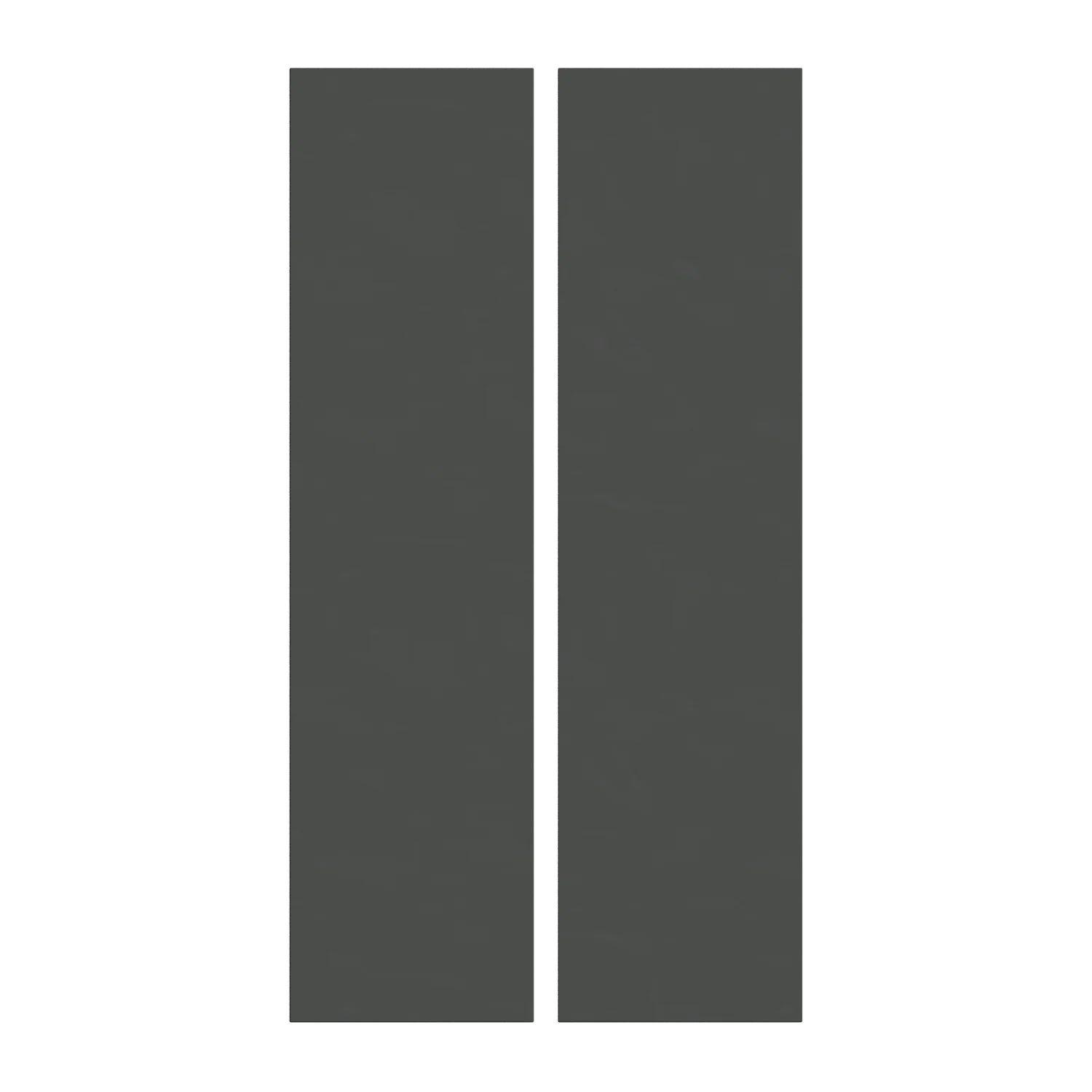Serviceability - Bed Panels - Image 39