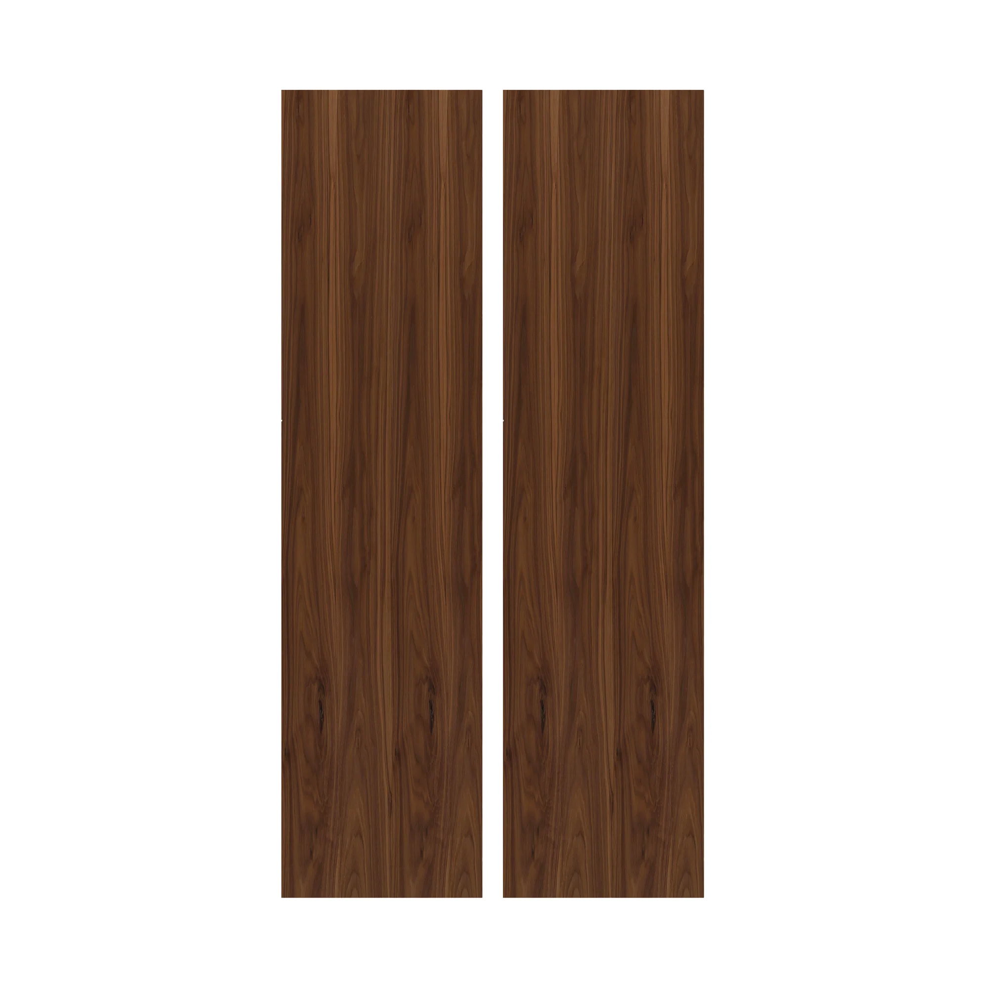 Serviceability - Bed Panels - Image 4