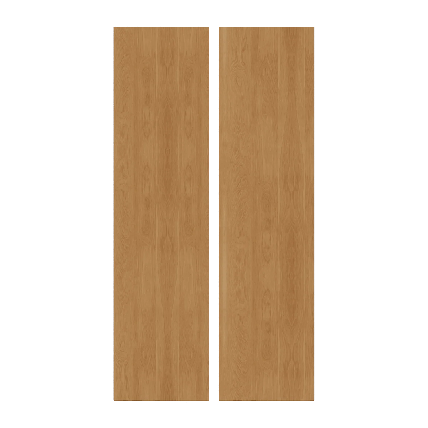 Serviceability - Bed Panels - Image 41