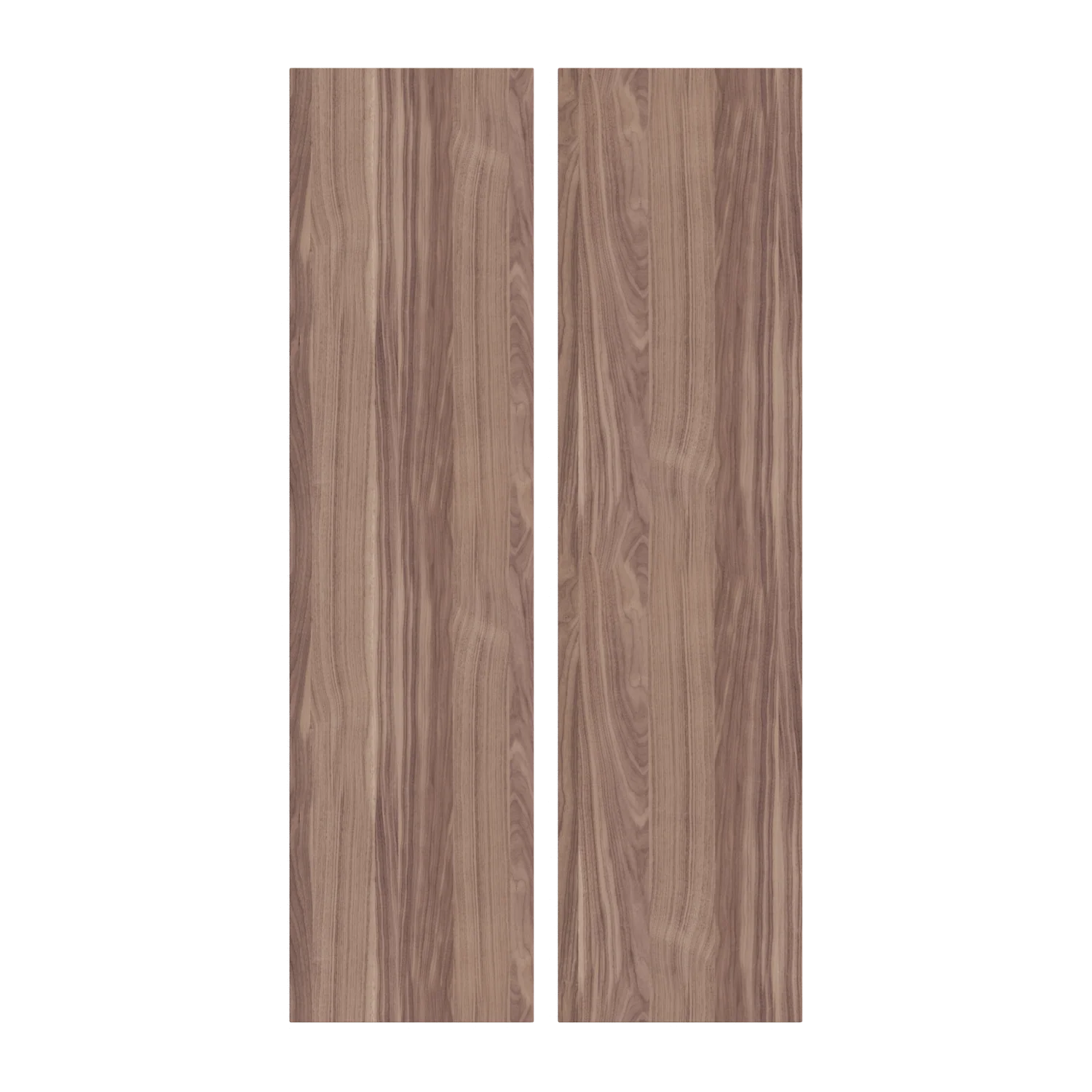 Serviceability - Bed Panels - Image 42