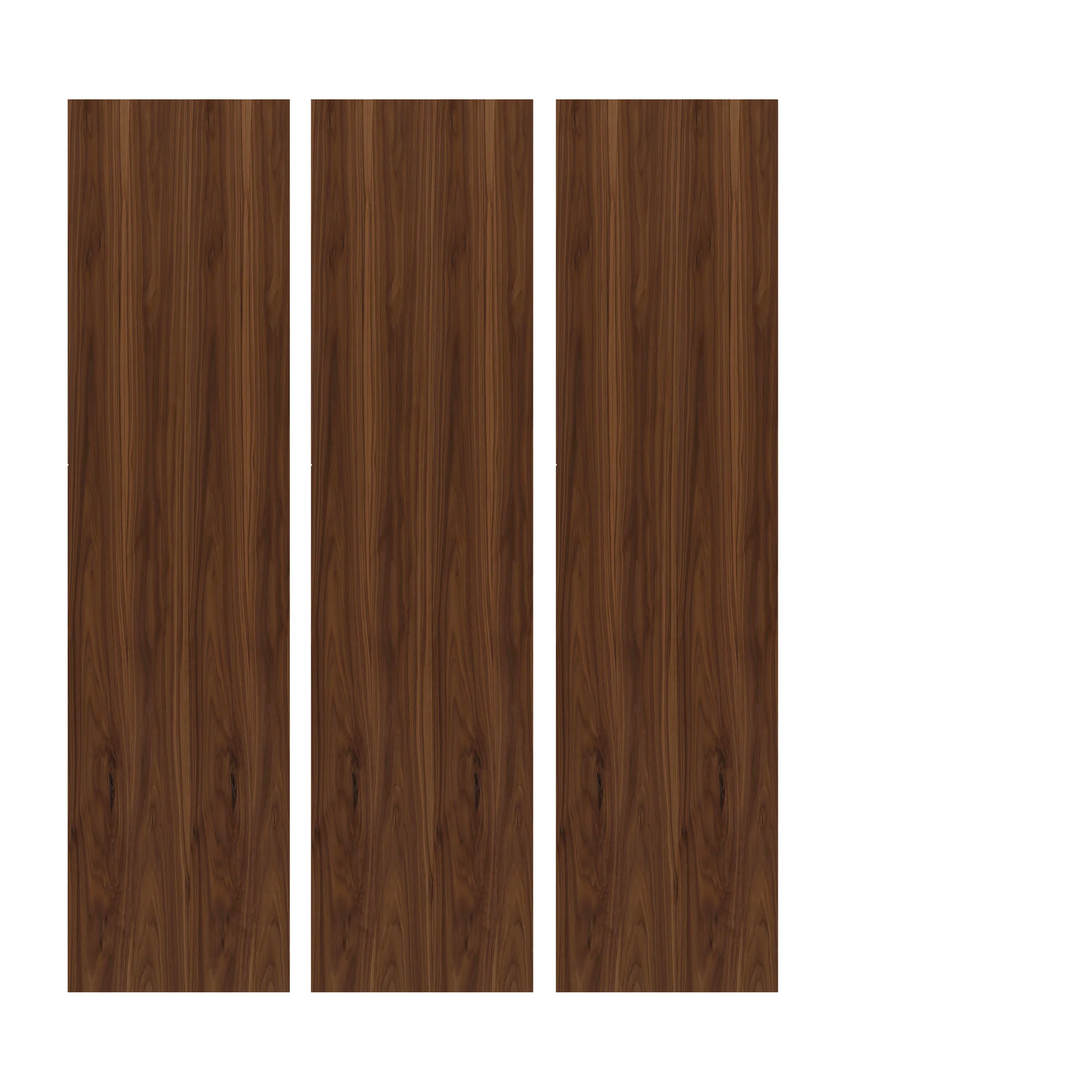 Serviceability - Bed Panels - Image 6