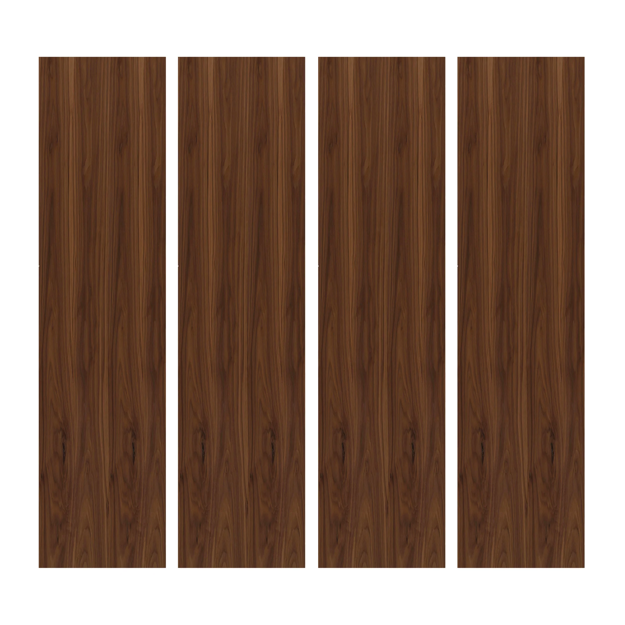 Serviceability - Bed Panels - Image 8