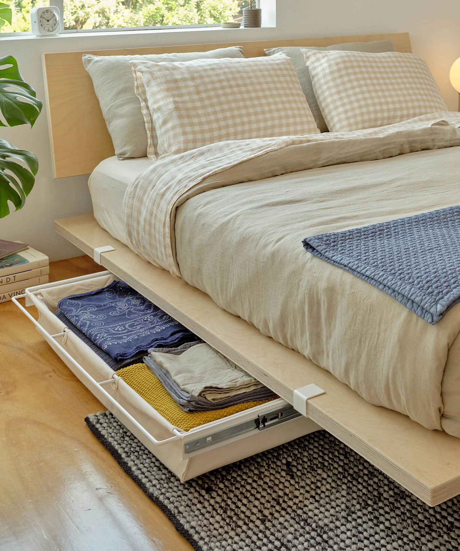 Underbed Storage - Image 5