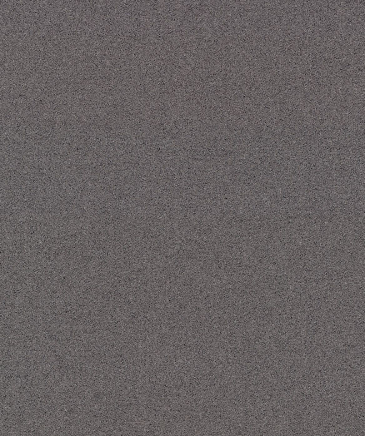 The Gere Easy Chair - Swivel - Image 27