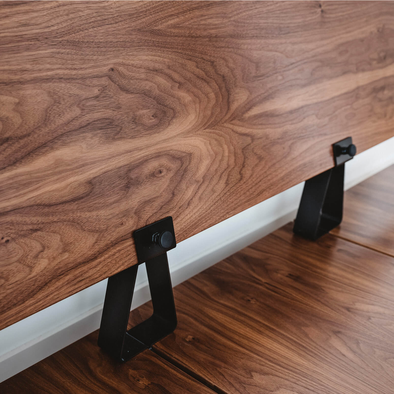 Headboard Panel - Image 4