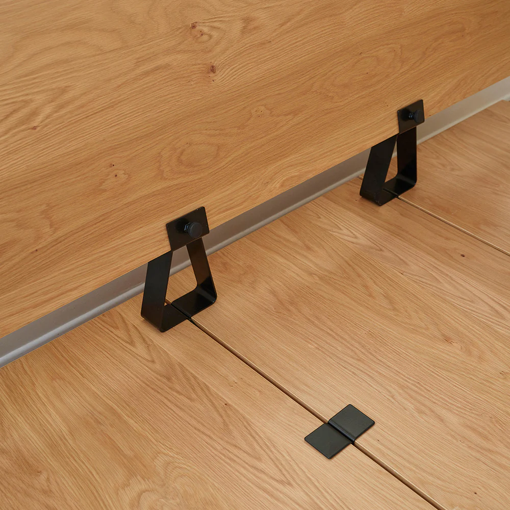 Headboard Panel - Image 6