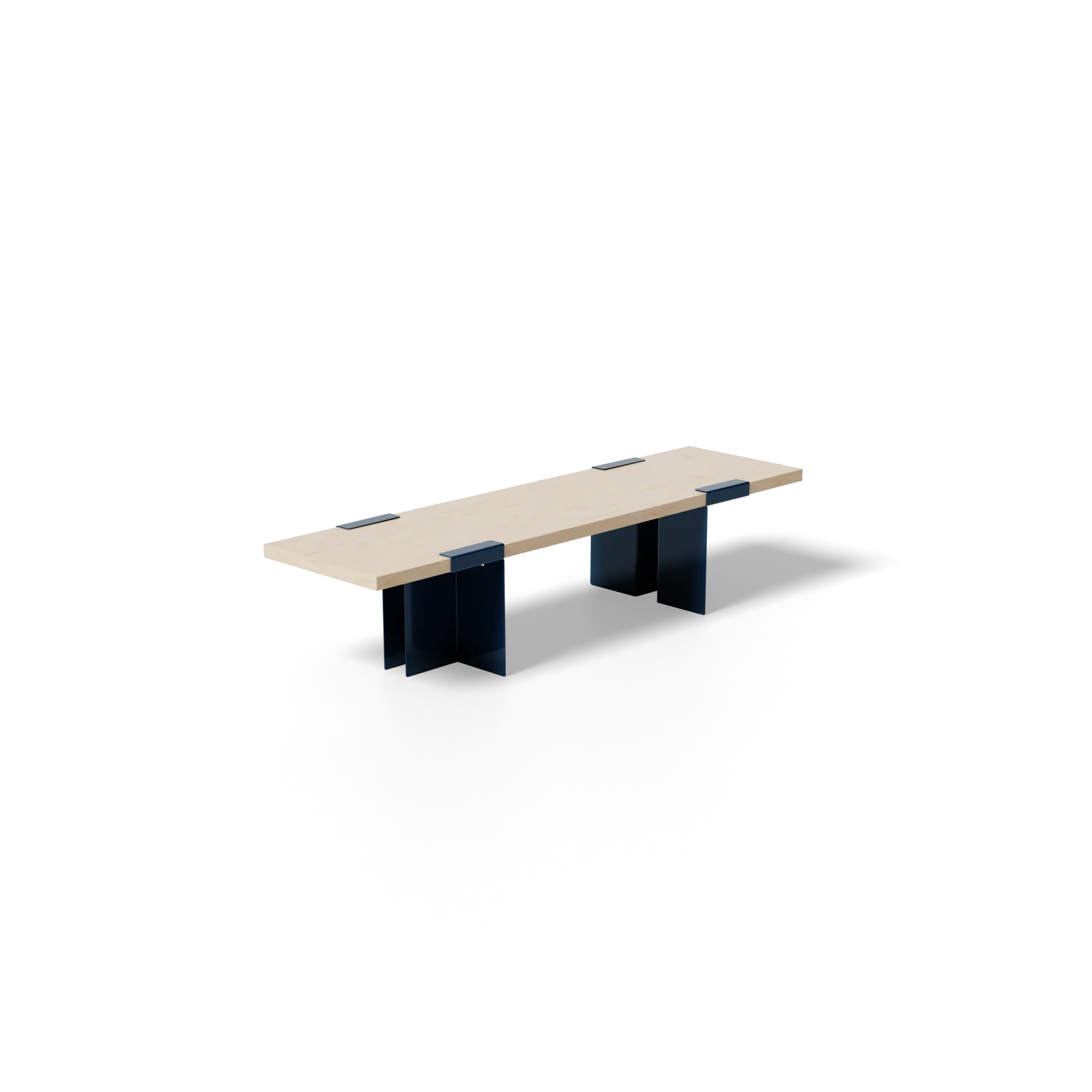 The Lift Off Bench - Image 3