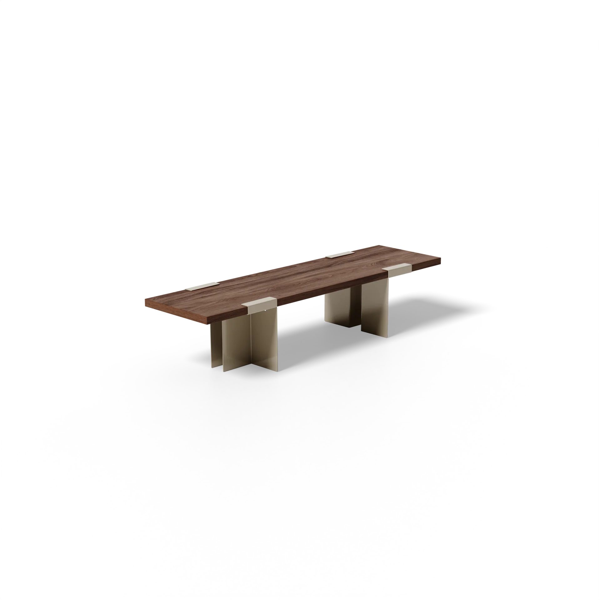 The Lift Off Bench - Image 6