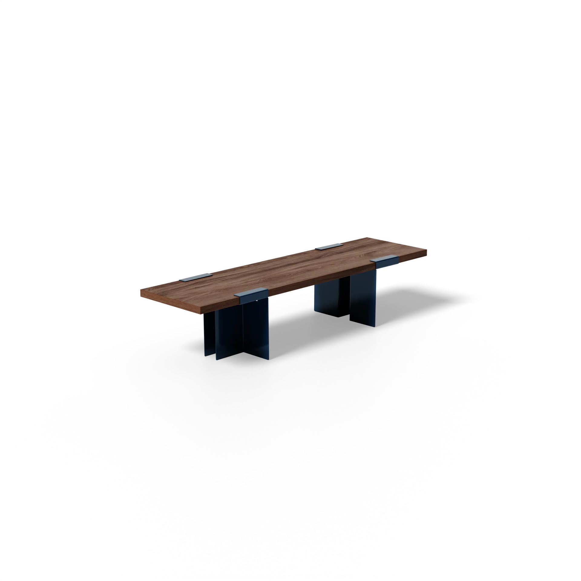 The Lift Off Bench - Image 7