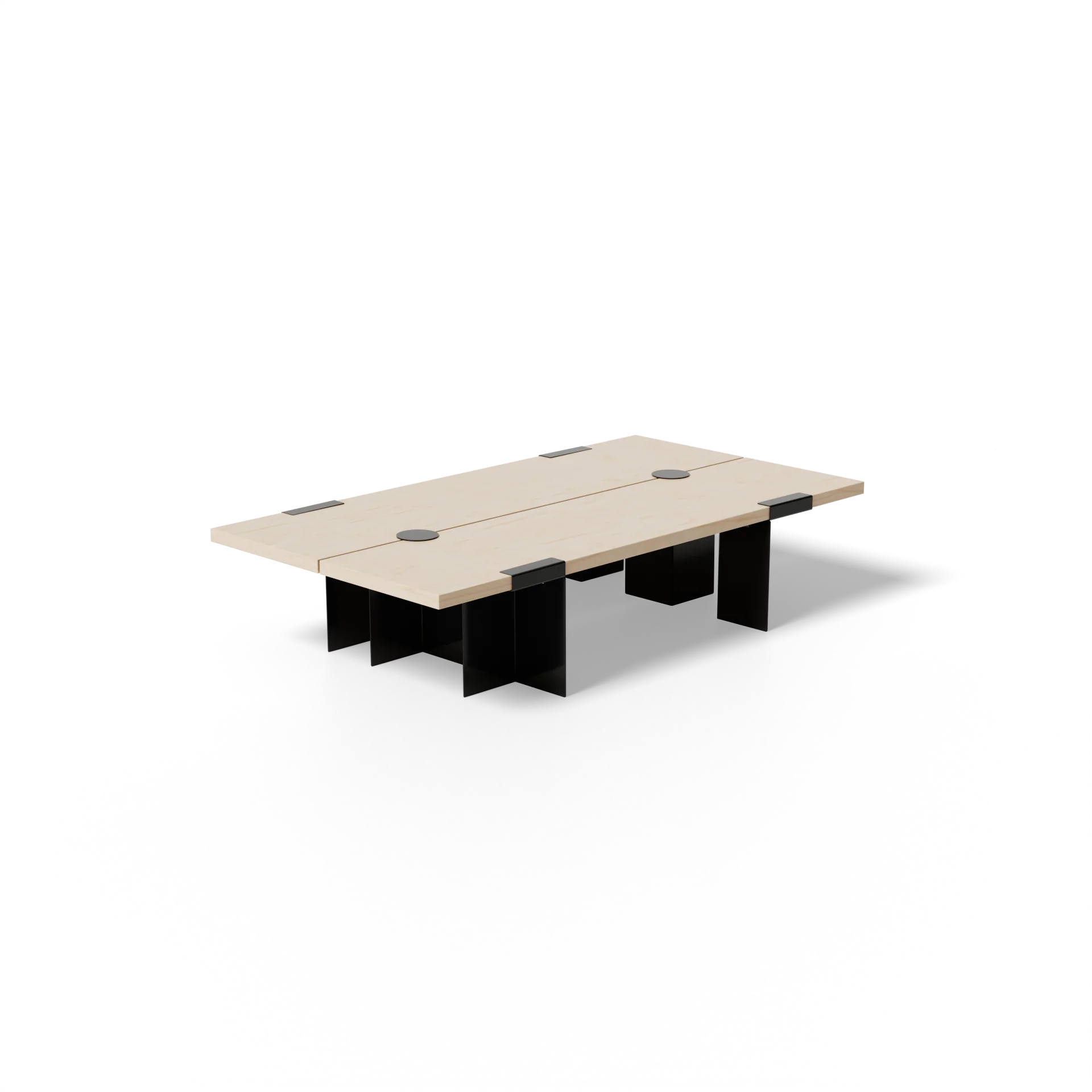 The Lift Off Coffee Table - Image 13