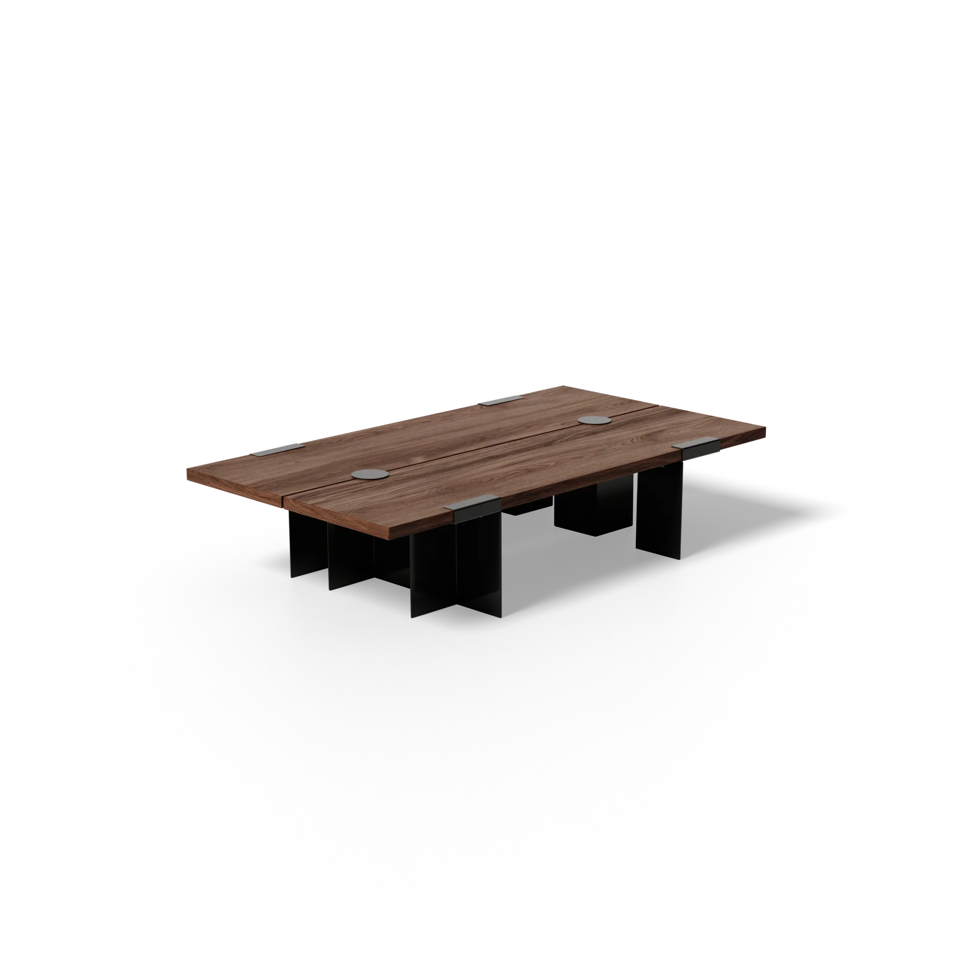 The Lift Off Coffee Table - Image 17