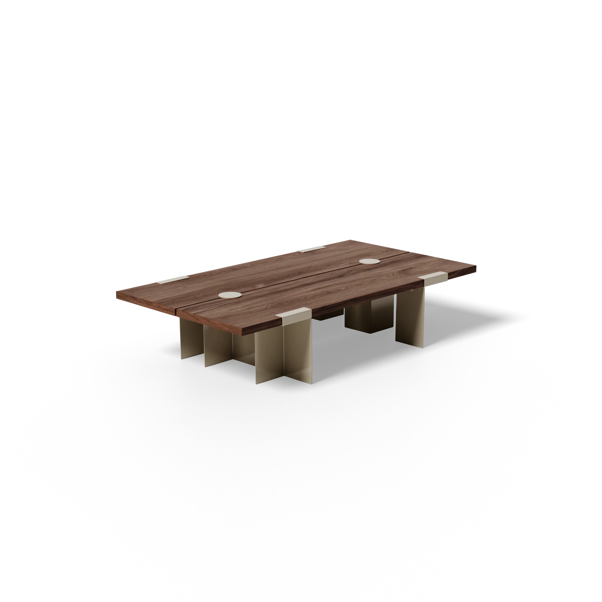The Lift Off Coffee Table - Image 18