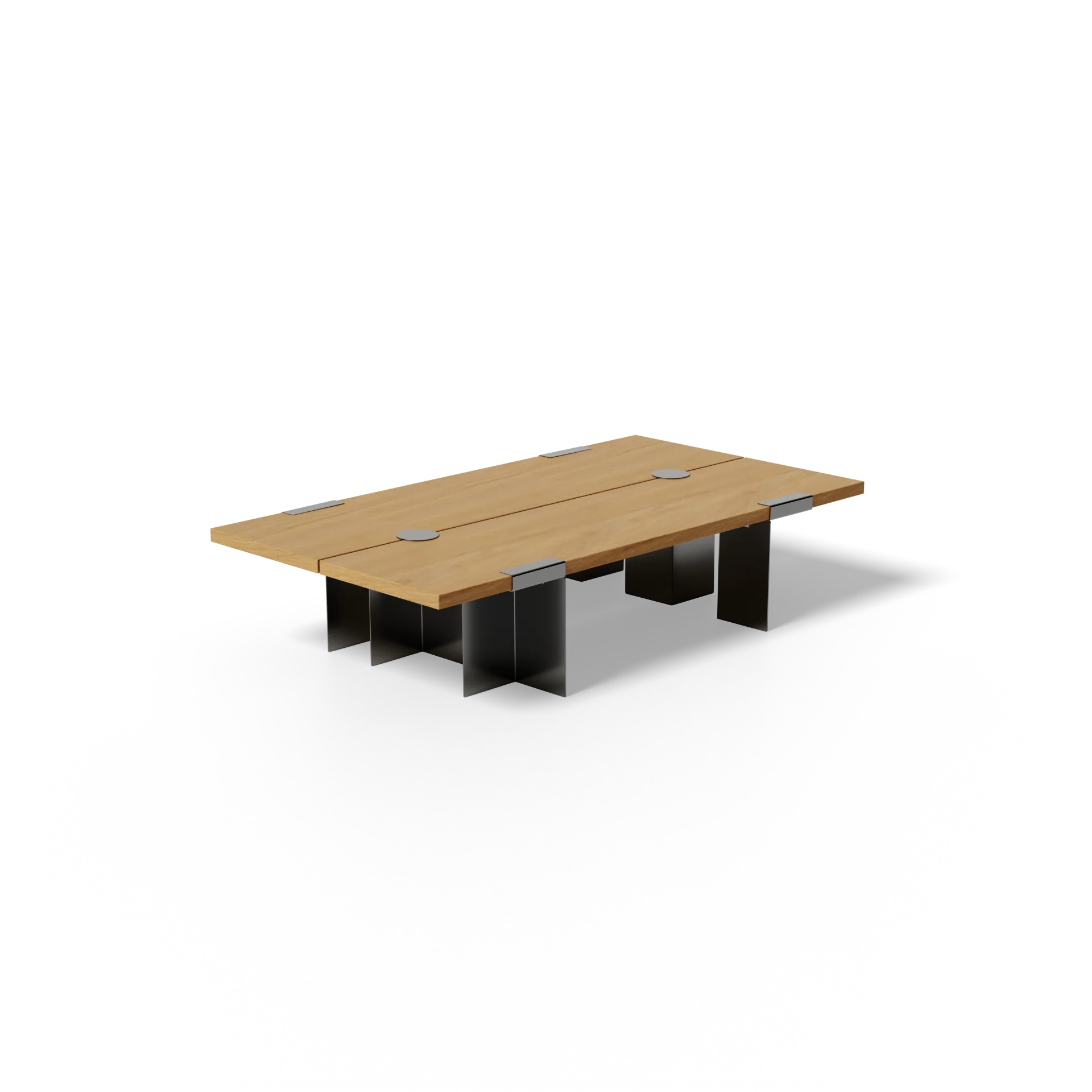 The Lift Off Coffee Table - Image 24