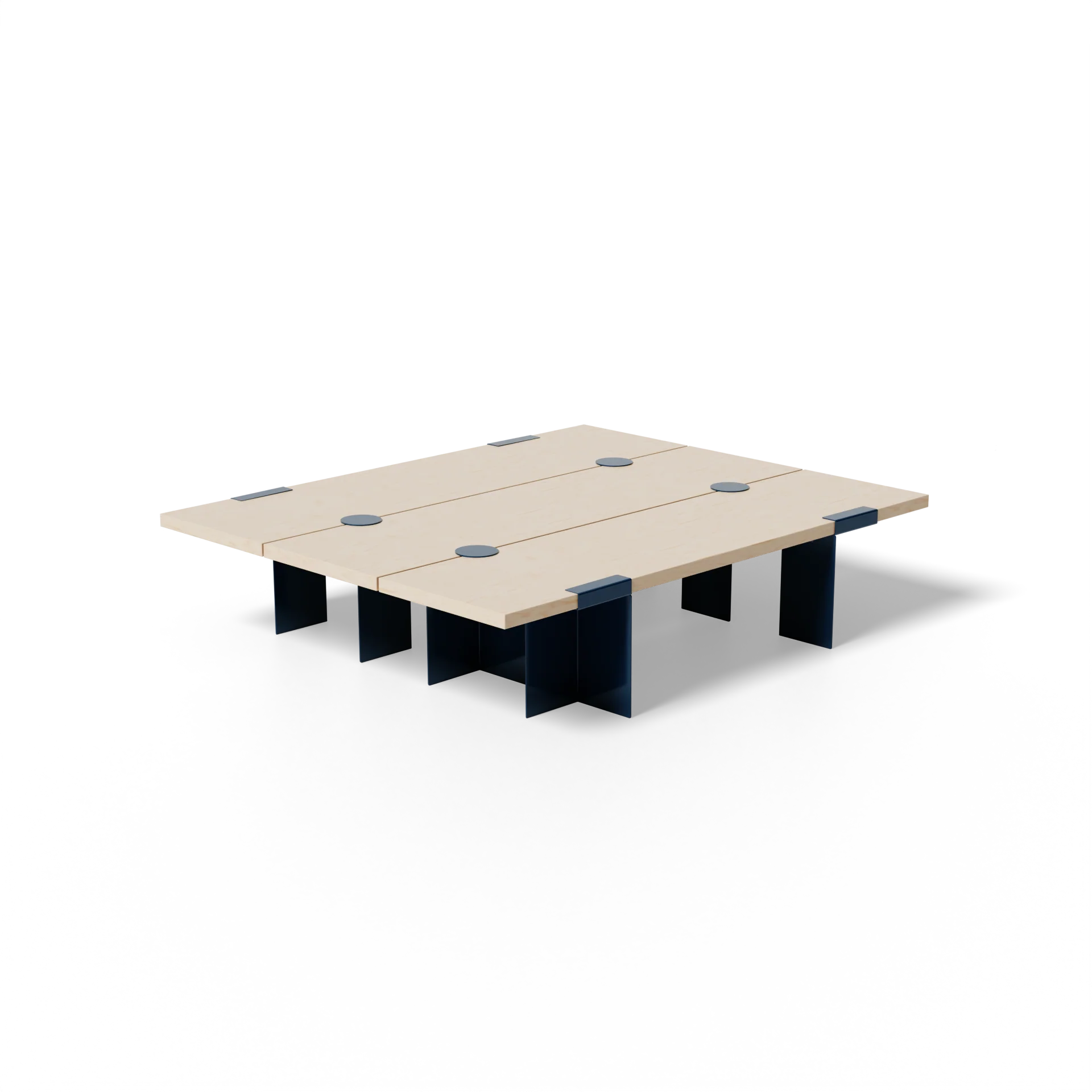 The Lift Off Coffee Table - Image 27