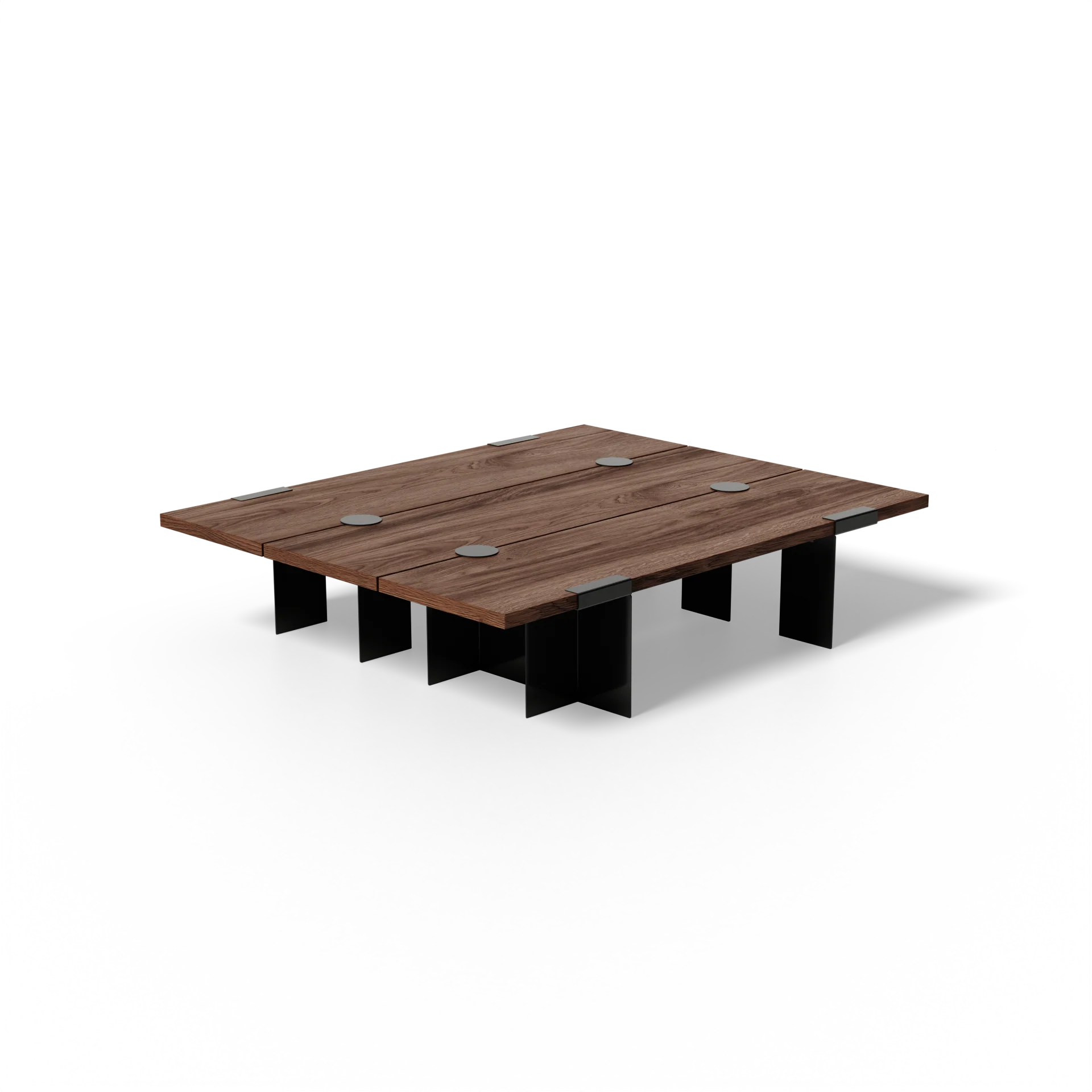 The Lift Off Coffee Table - Image 29