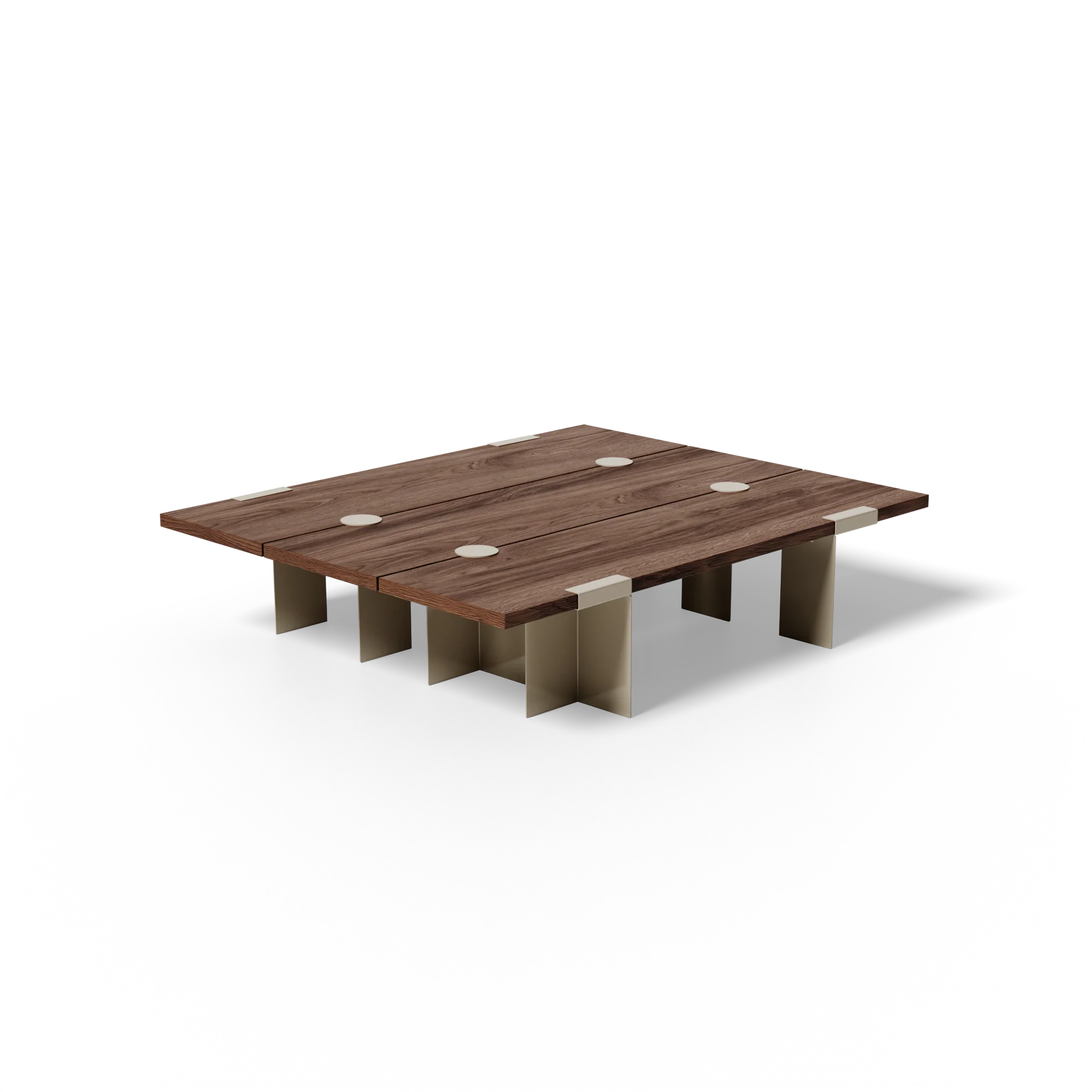 The Lift Off Coffee Table - Image 30