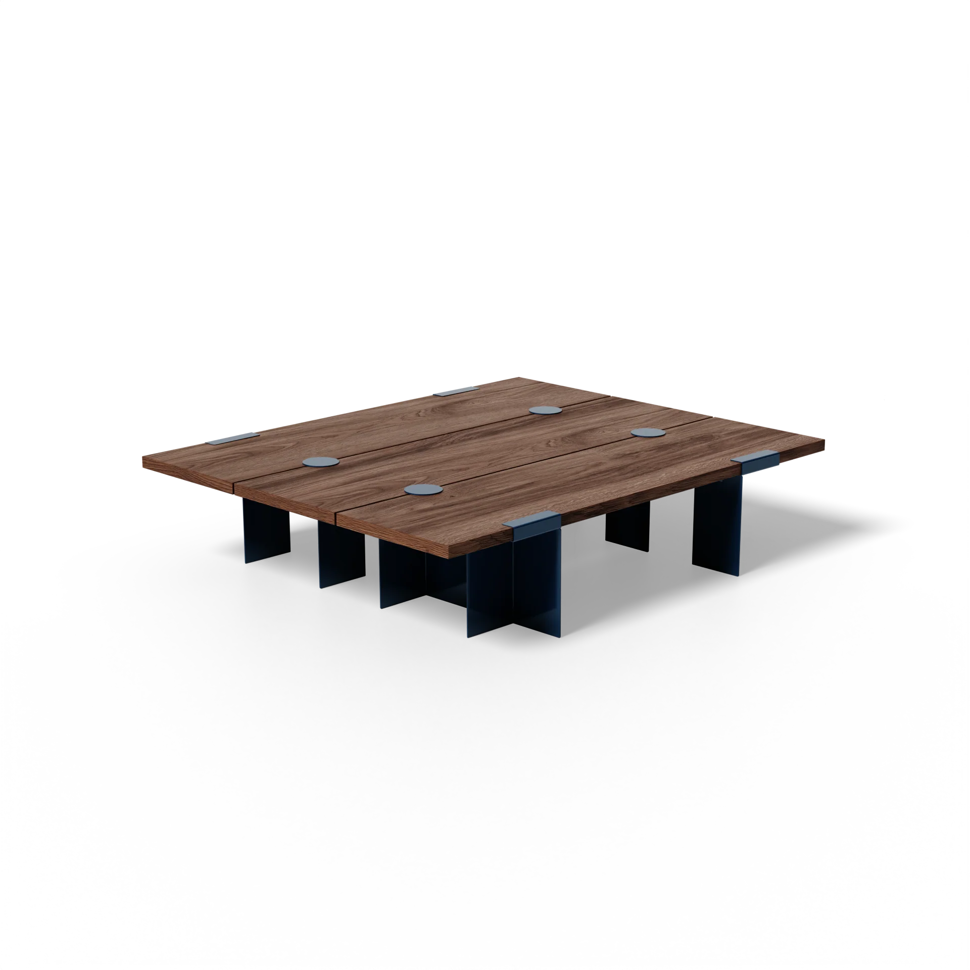 The Lift Off Coffee Table - Image 31