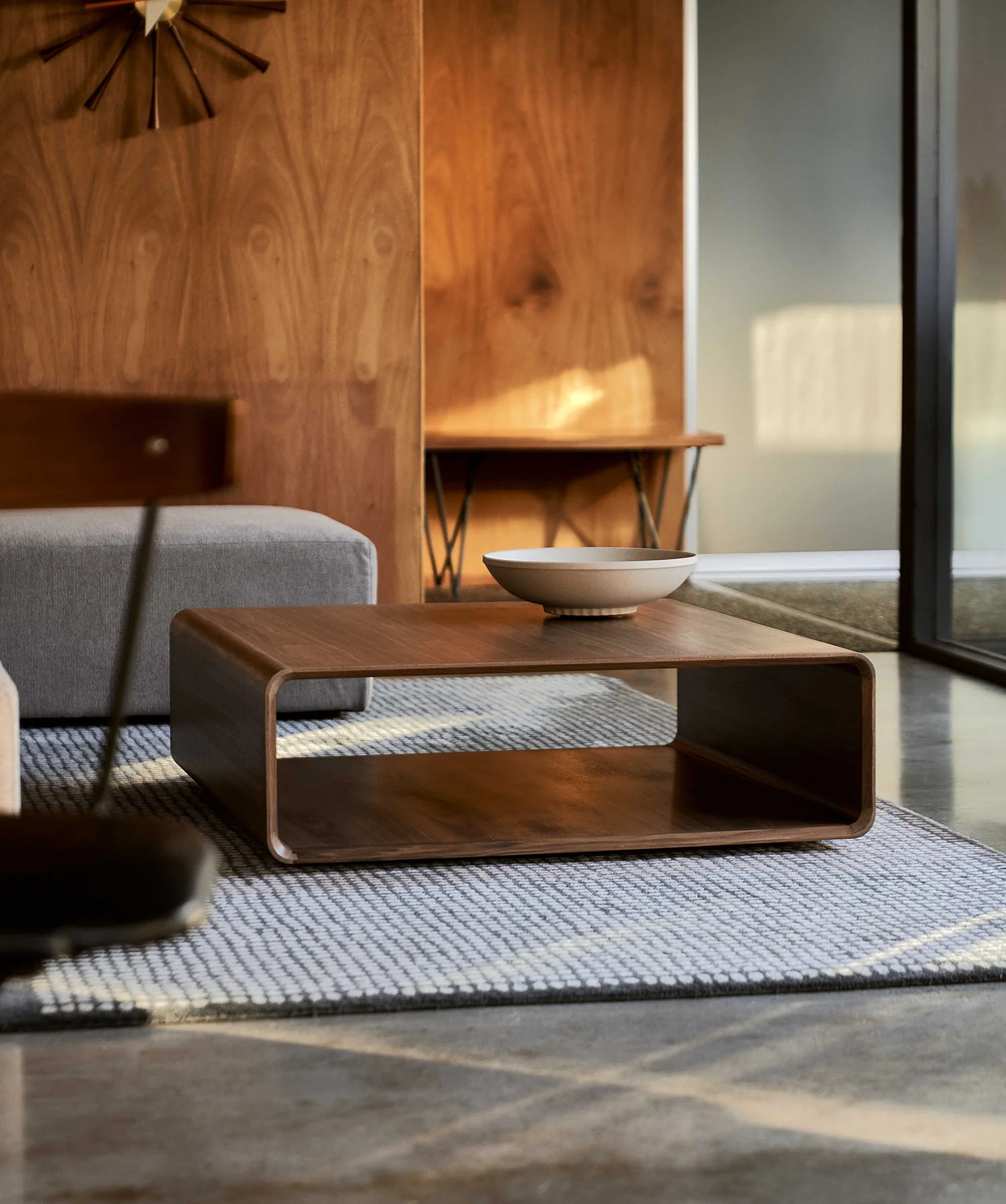 The Modular Table - Image 7