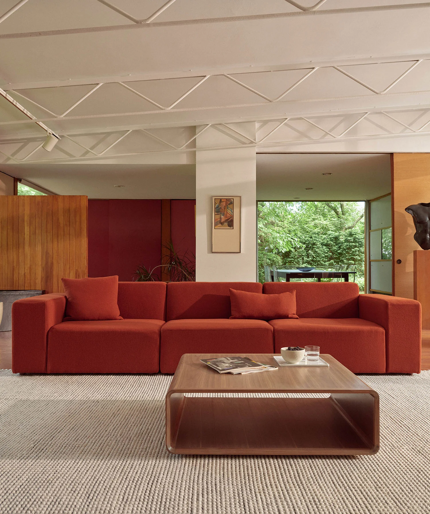The Modular Table - Image 8