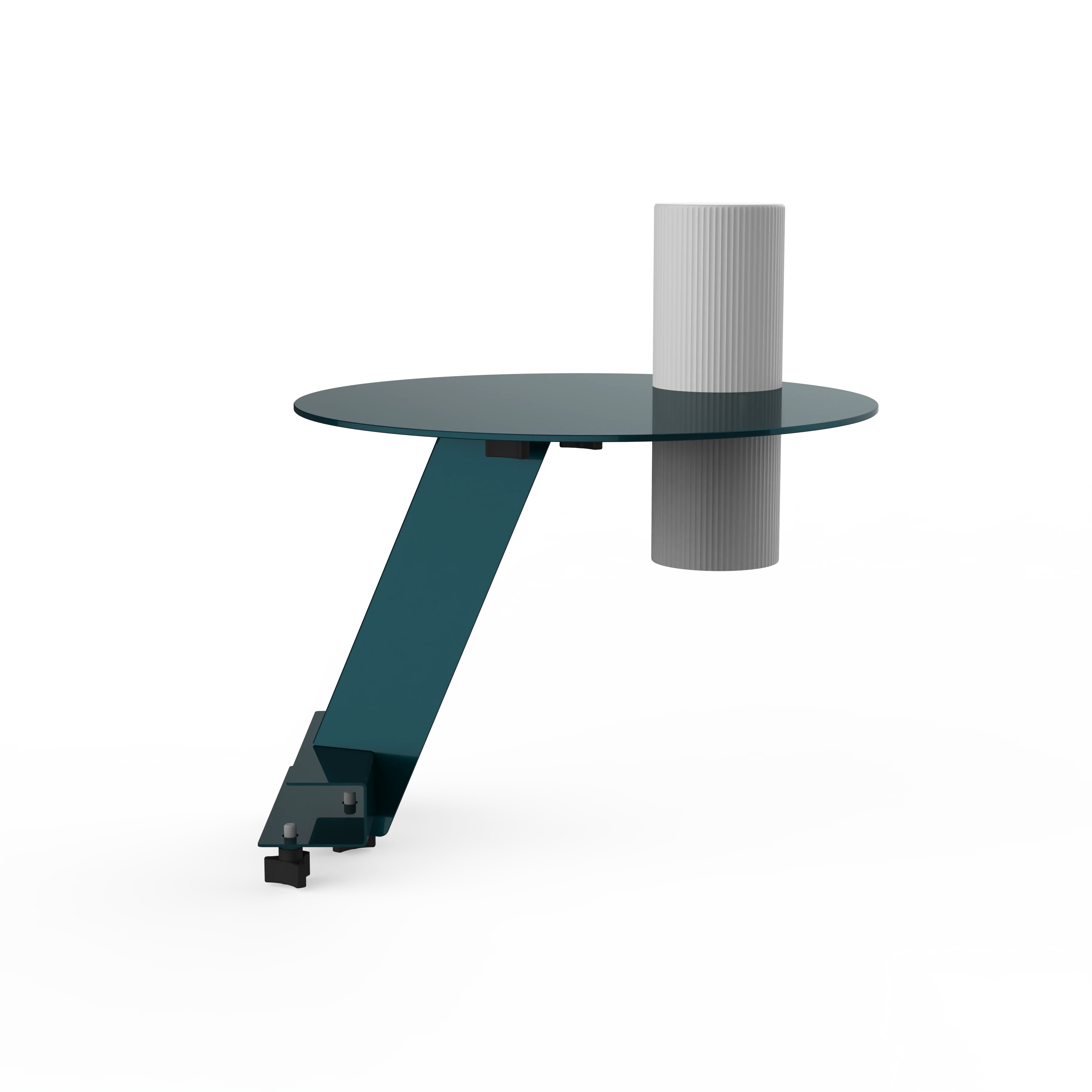 The Pop Bedside Table - Image 11