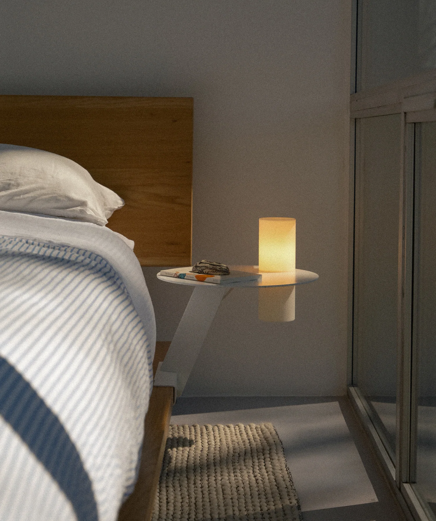The Pop Bedside Table - Image 13
