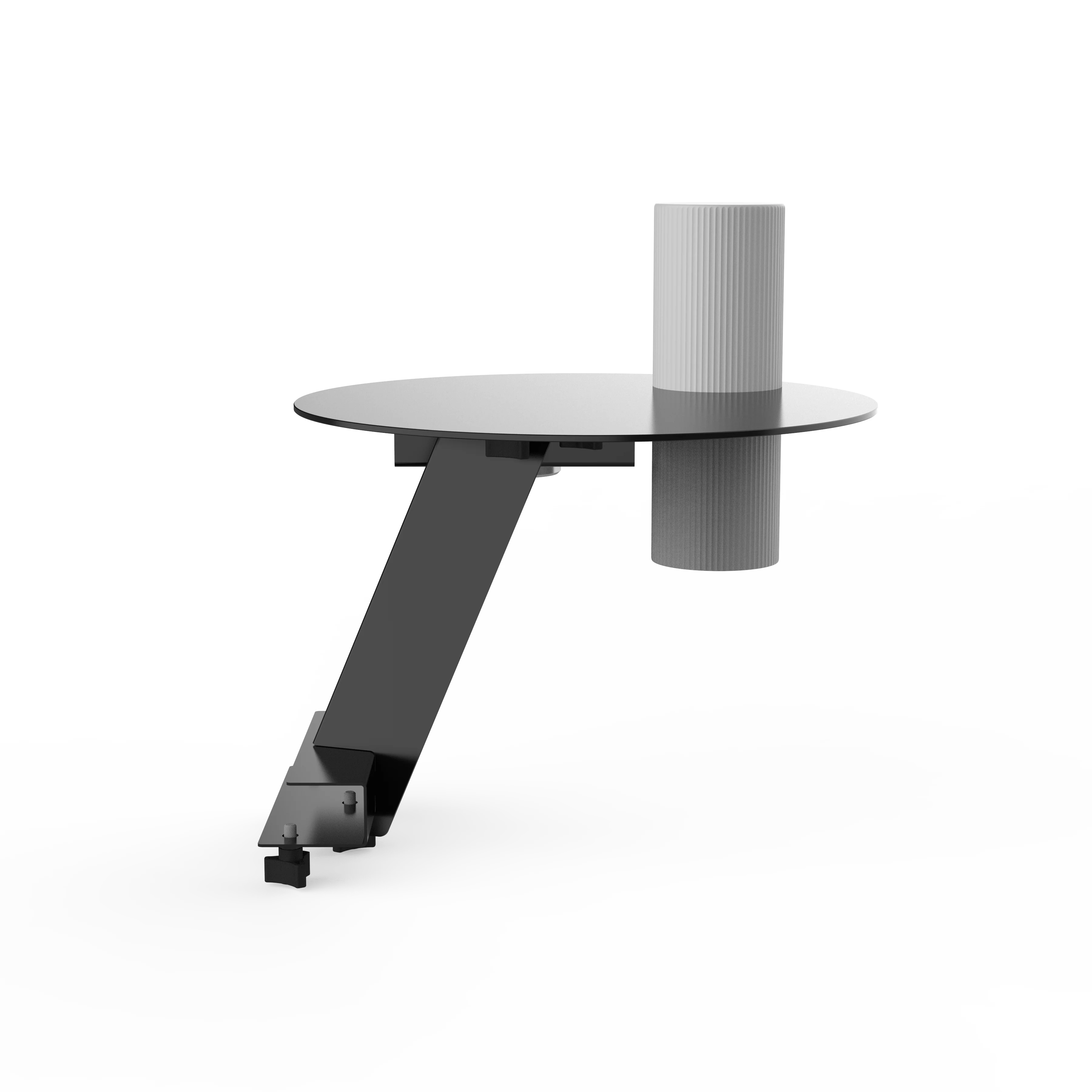 The Pop Bedside Table - Image 4