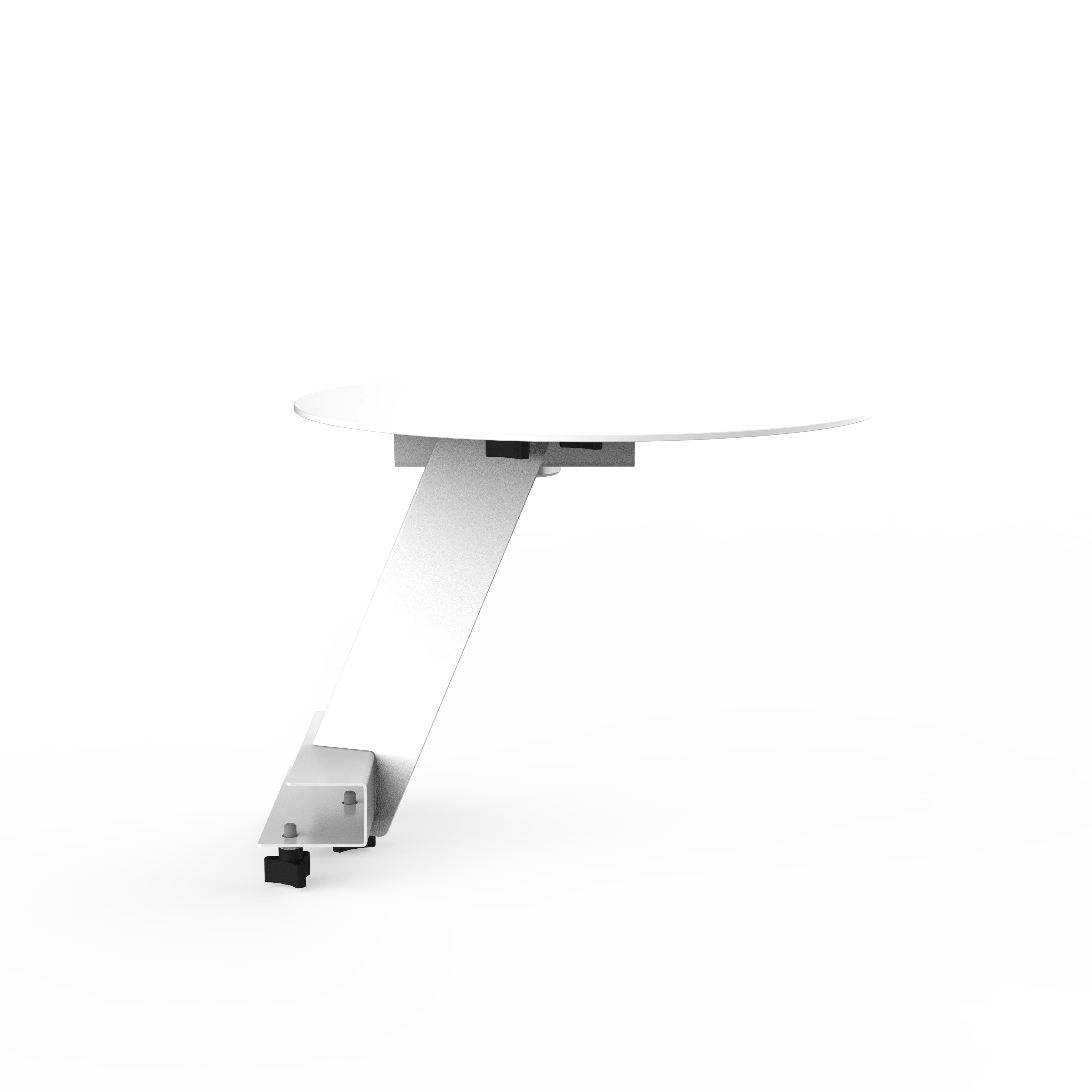 The Pop Bedside Table - Image 6
