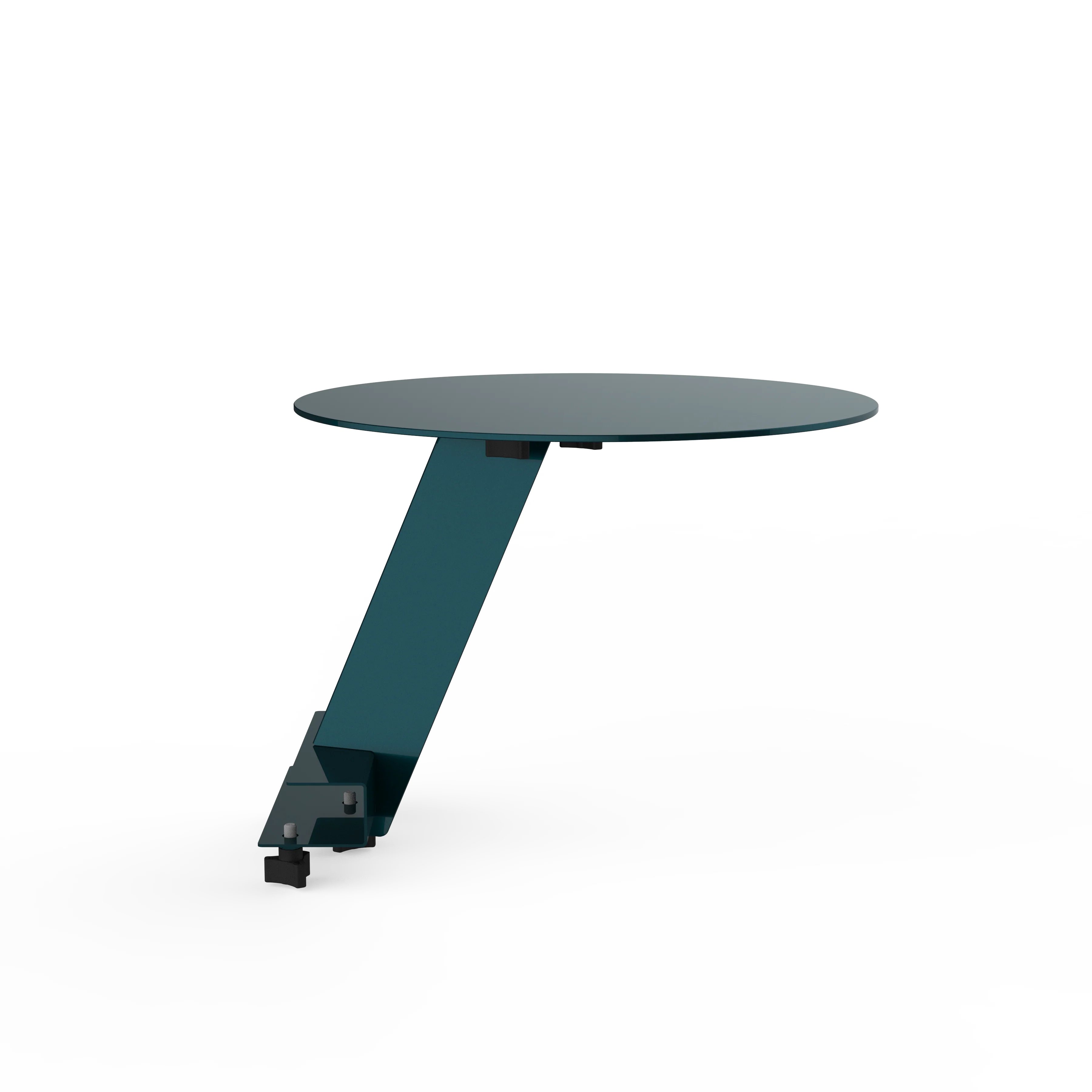 The Pop Bedside Table - Image 9