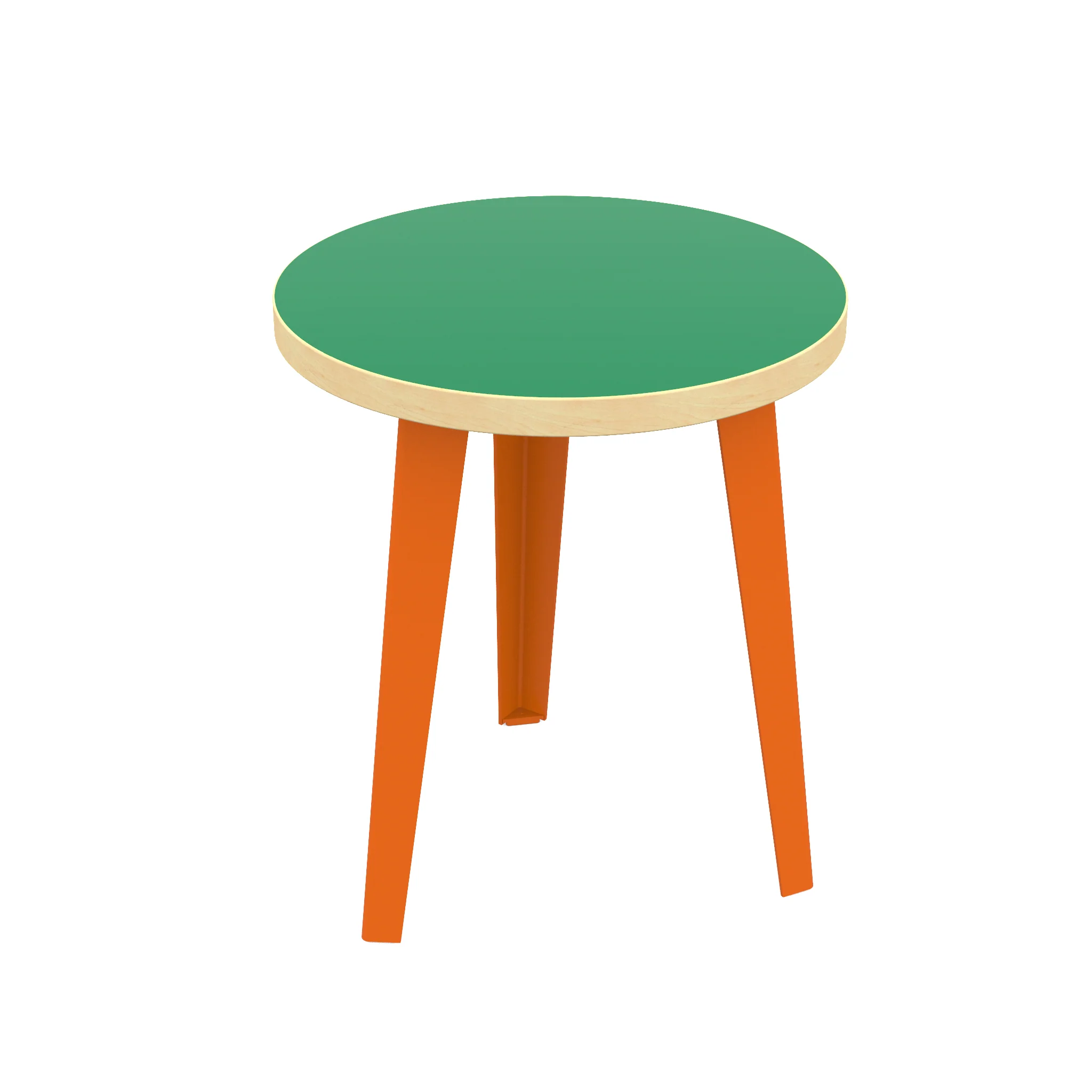 The Side Table - Image 12